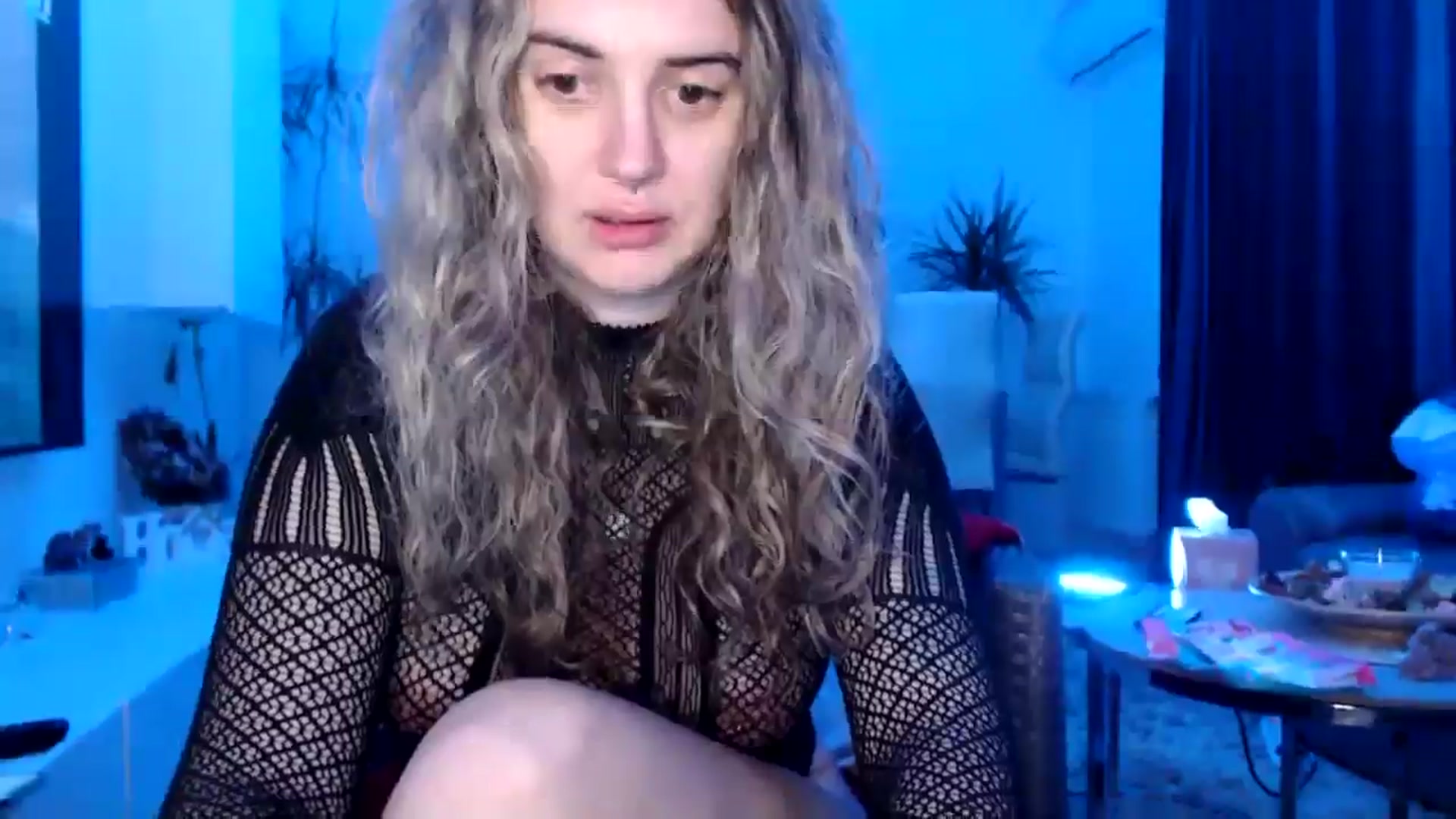 Gallery image thumbnail from MissDivinna's myfreecams stream on, 03/25/2025, 23:13 image 13 of 20