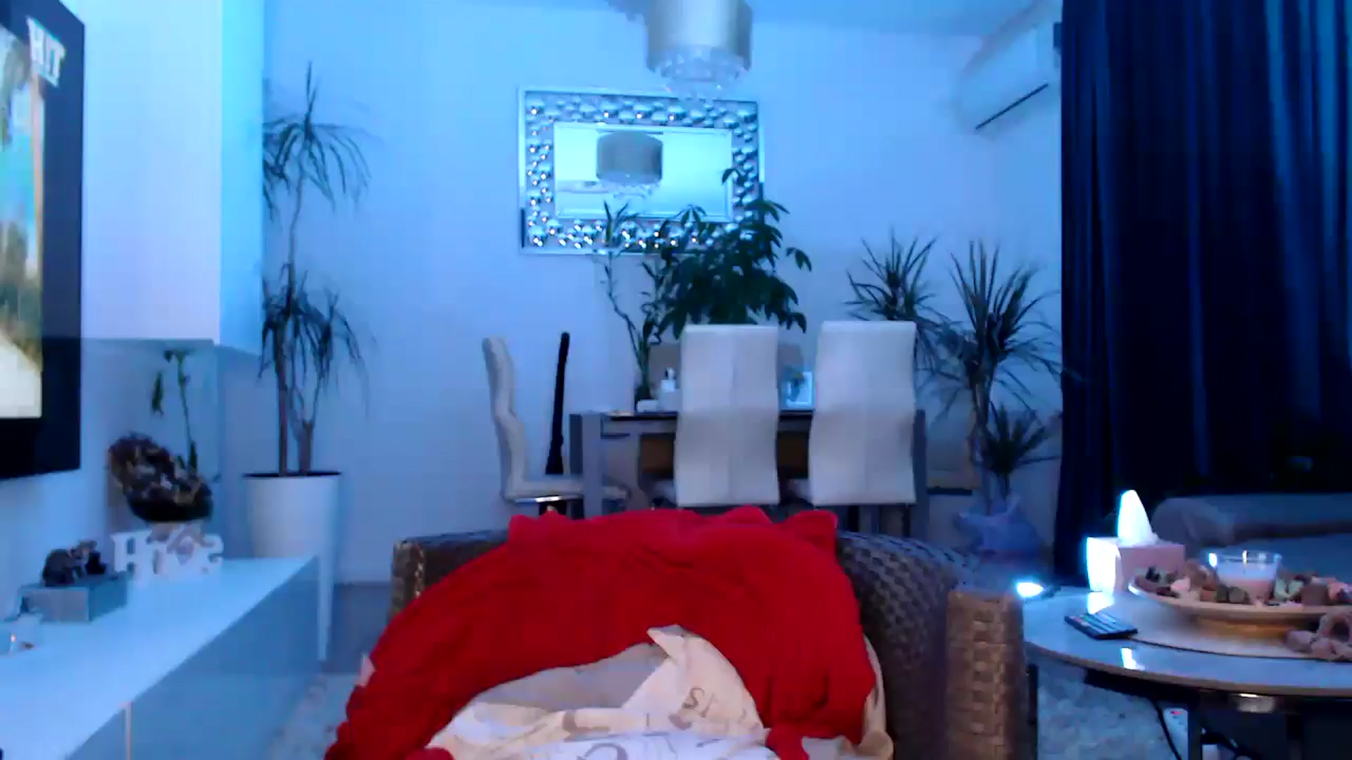 Gallery image thumbnail from MissDivinna's myfreecams stream on, 03/30/2025, 20:44 image 18 of 20