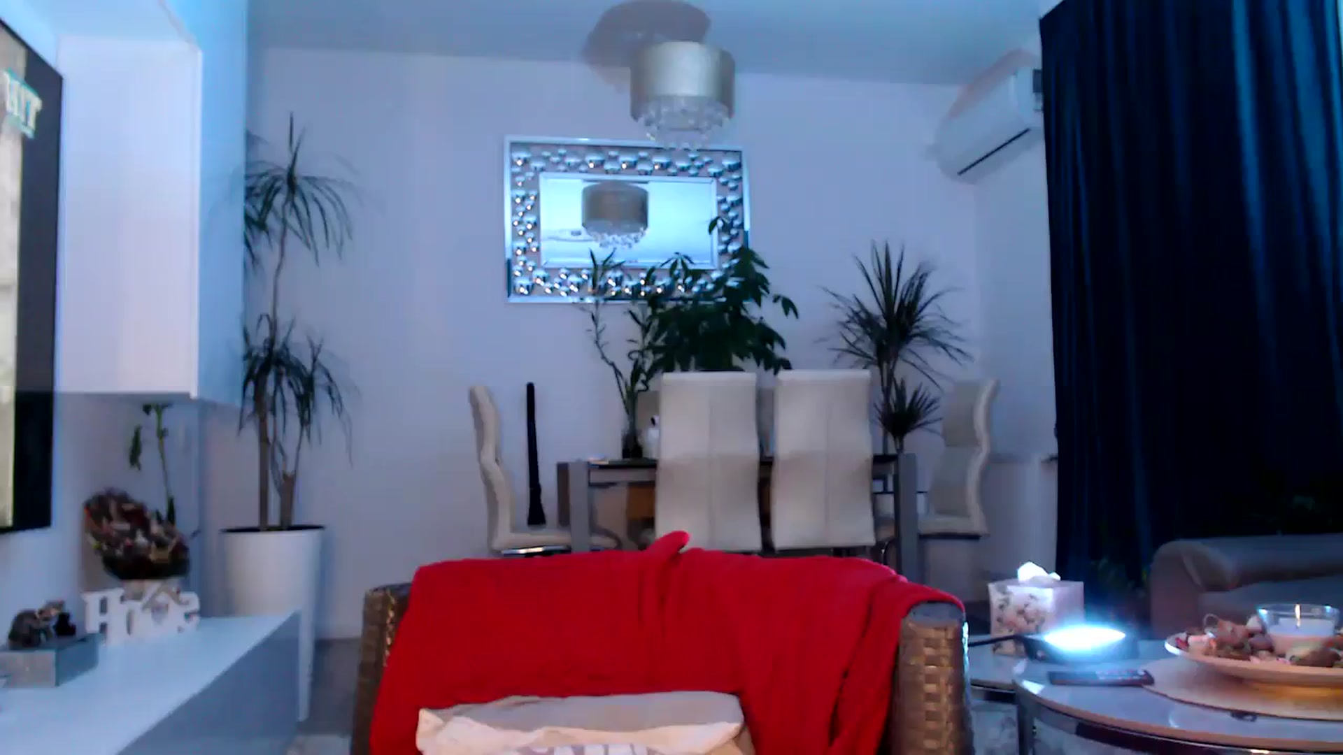 Gallery image thumbnail from MissDivinna's myfreecams stream on, 04/03/2025, 01:51 image 6 of 20