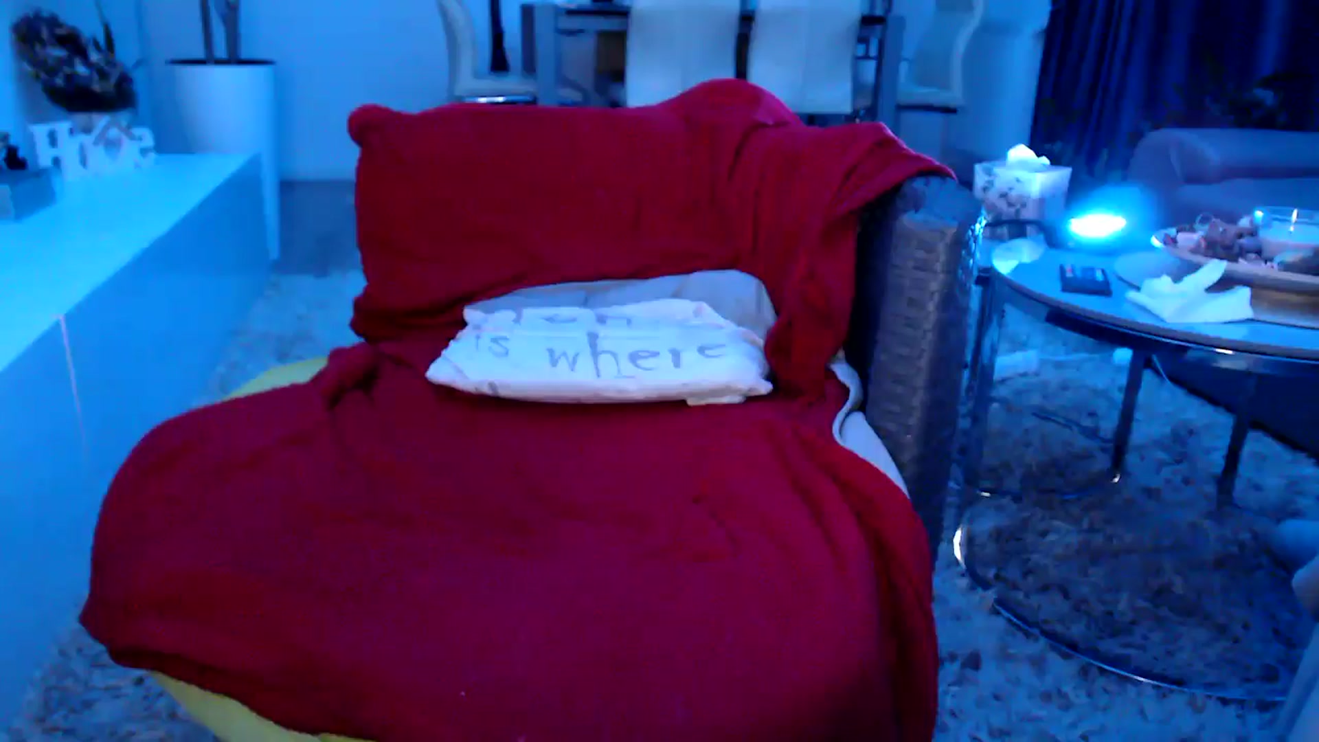 Gallery image thumbnail from MissDivinna's myfreecams stream on, 04/03/2025, 20:59 image 11 of 20