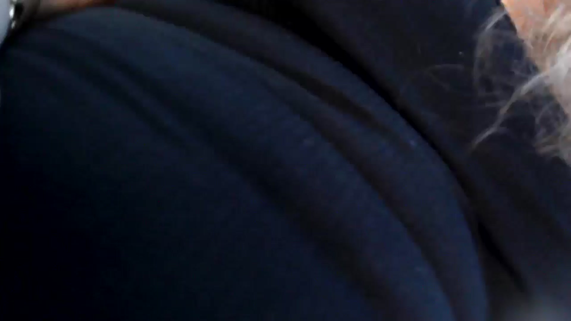 Gallery image thumbnail from MissDivinna's myfreecams stream on, 04/07/2025, 06:11 image 1 of 20