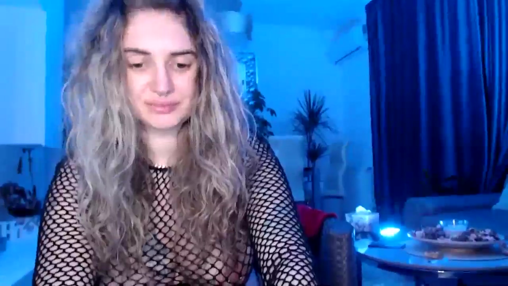 Gallery image thumbnail from MissDivinna's myfreecams stream on, 04/07/2025, 20:46 image 20 of 20