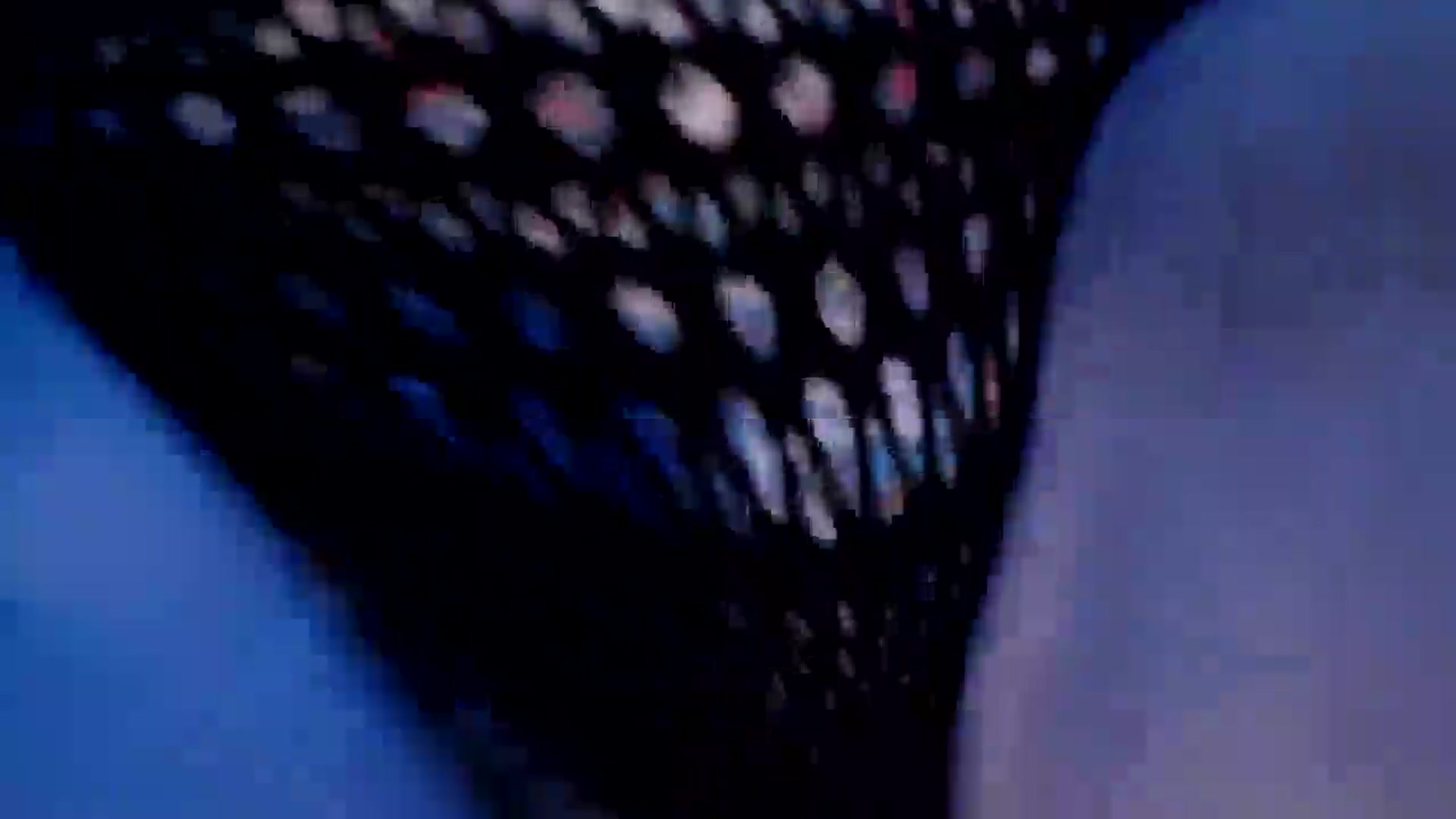 Gallery image thumbnail from MissDivinna's myfreecams stream on, 04/15/2025, 21:46 image 16 of 20