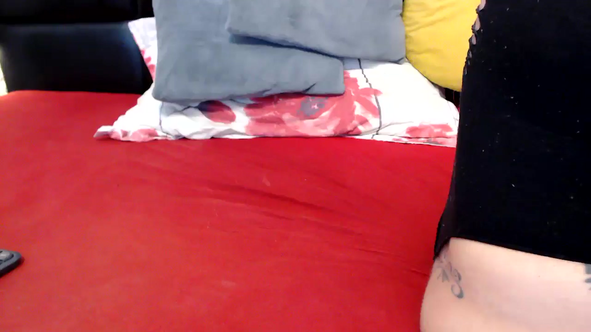 Gallery image thumbnail from MissDivinna's myfreecams stream on, 04/20/2025, 21:28 image 19 of 20
