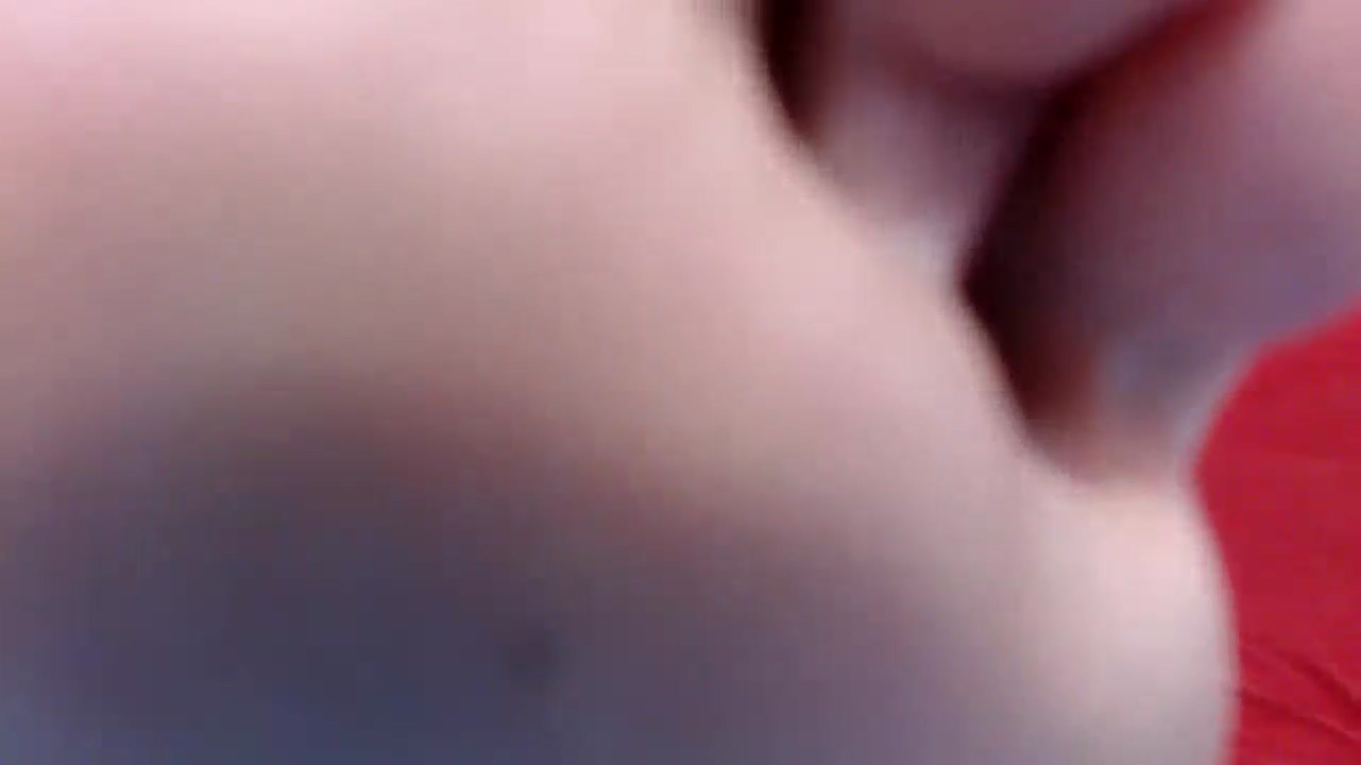 Gallery image thumbnail from MissDivinna's myfreecams stream on, 04/21/2025, 23:52 image 20 of 20