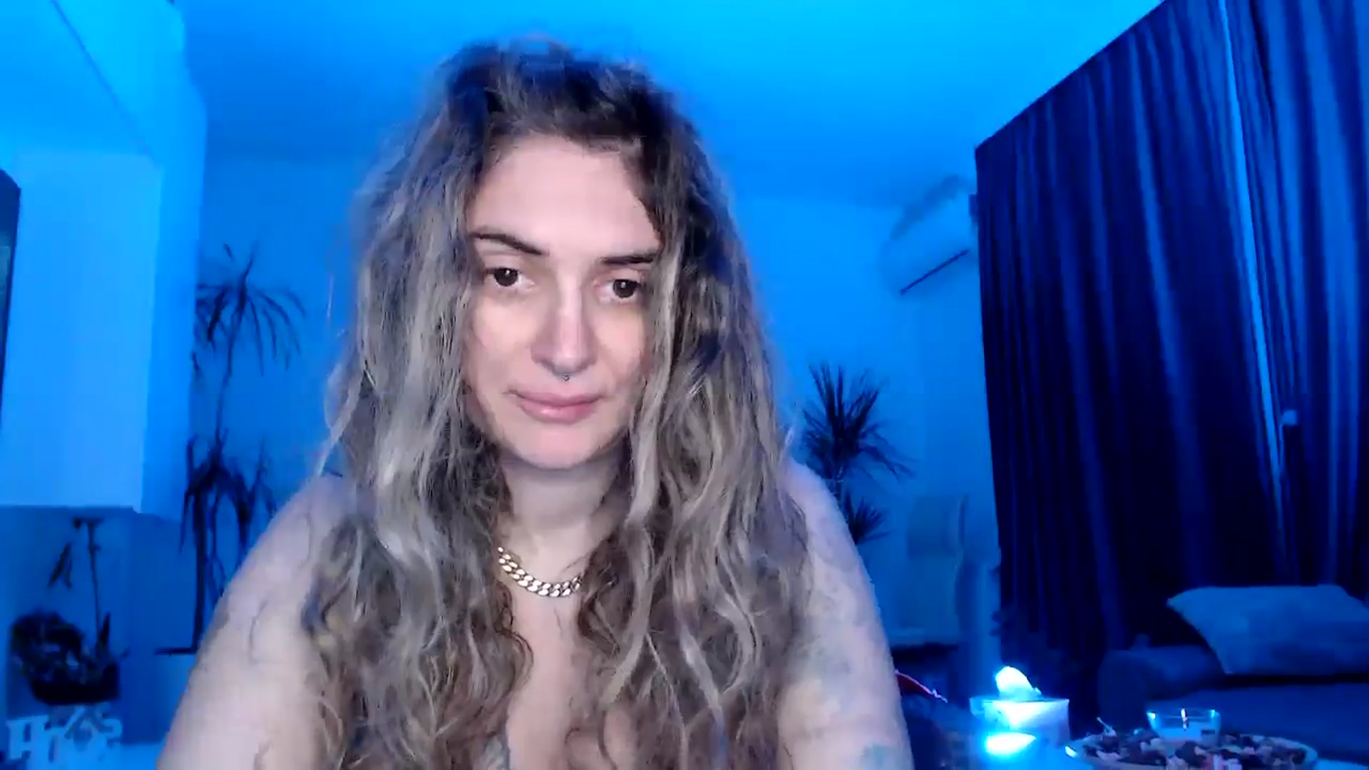 Gallery image thumbnail from MissDivinna's myfreecams stream on, 04/27/2025, 23:39 image 19 of 20