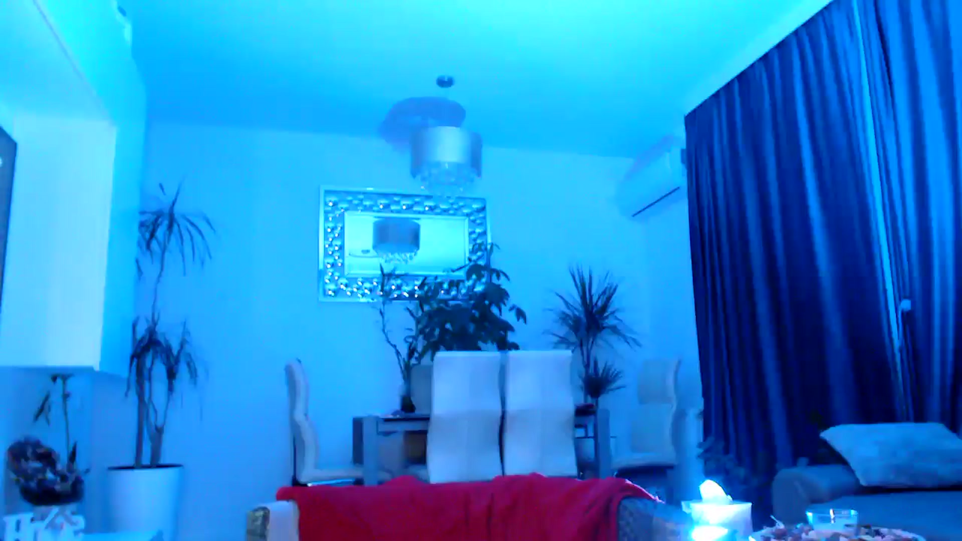 Gallery image thumbnail from MissDivinna's myfreecams stream on, 04/27/2025, 23:39 image 20 of 20