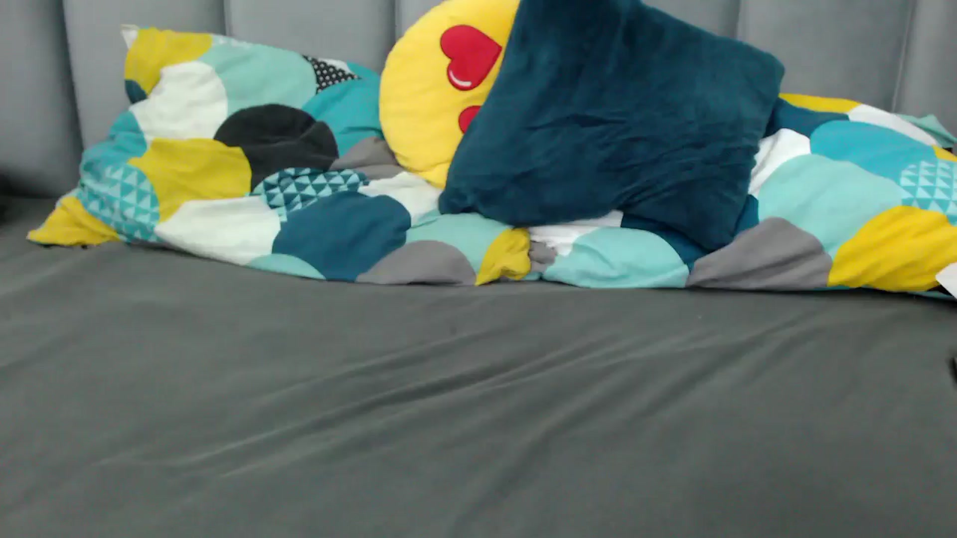 Gallery image thumbnail from MissDivinna's myfreecams stream on, 05/01/2025, 22:53 image 20 of 20