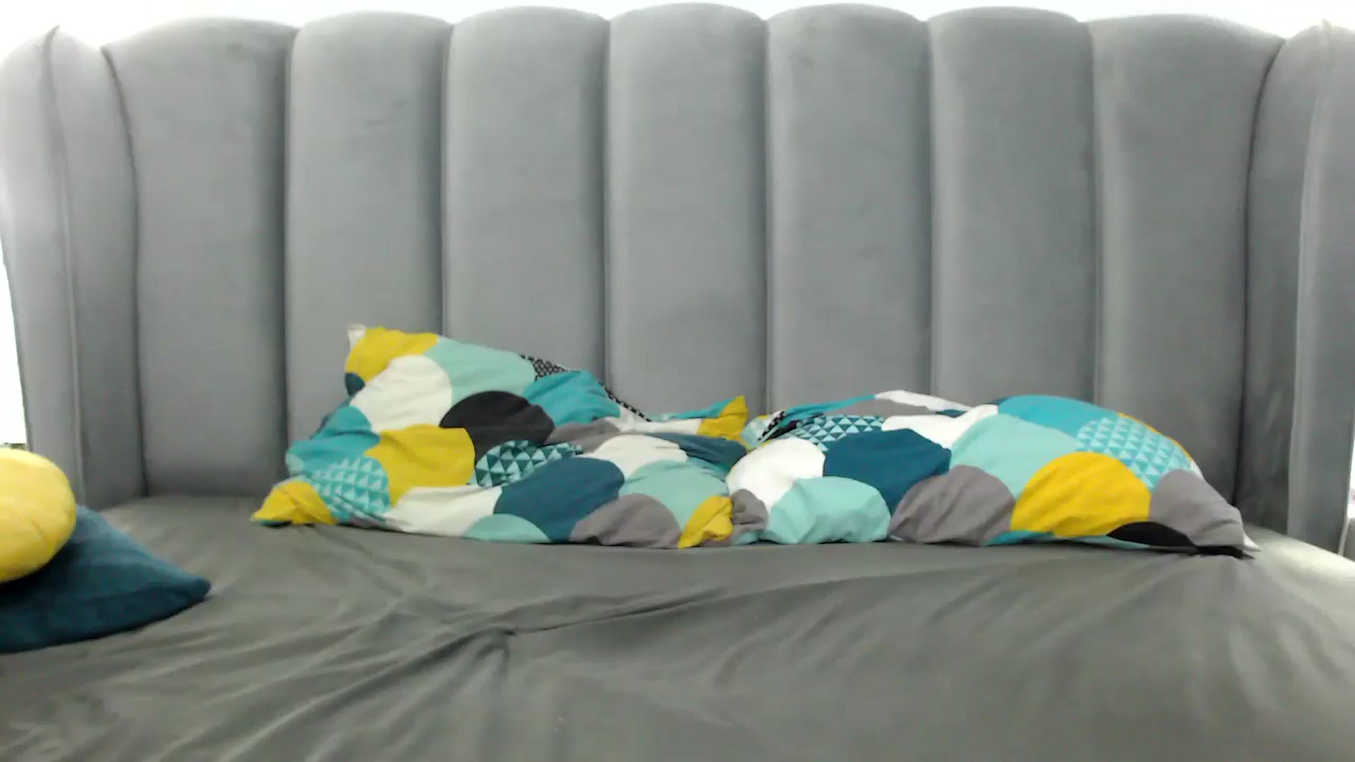 Gallery image thumbnail from MissDivinna's myfreecams stream on, 05/02/2025, 24:31 image 9 of 20