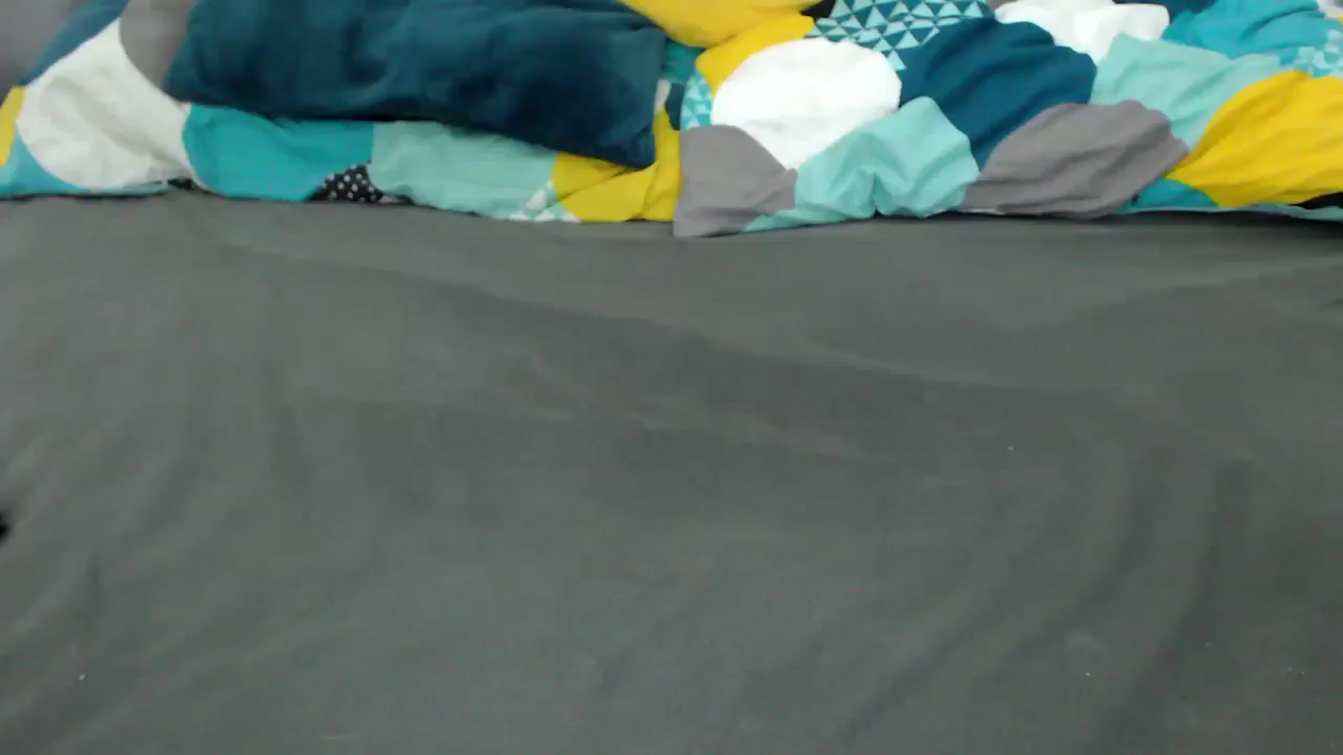 Gallery image thumbnail from MissDivinna's myfreecams stream on, 05/05/2025, 21:07 image 9 of 20