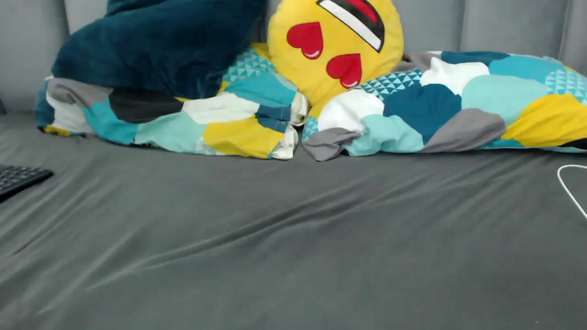 Gallery image thumbnail from MissDivinna's myfreecams stream on, 05/05/2025, 23:57 image 10 of 20