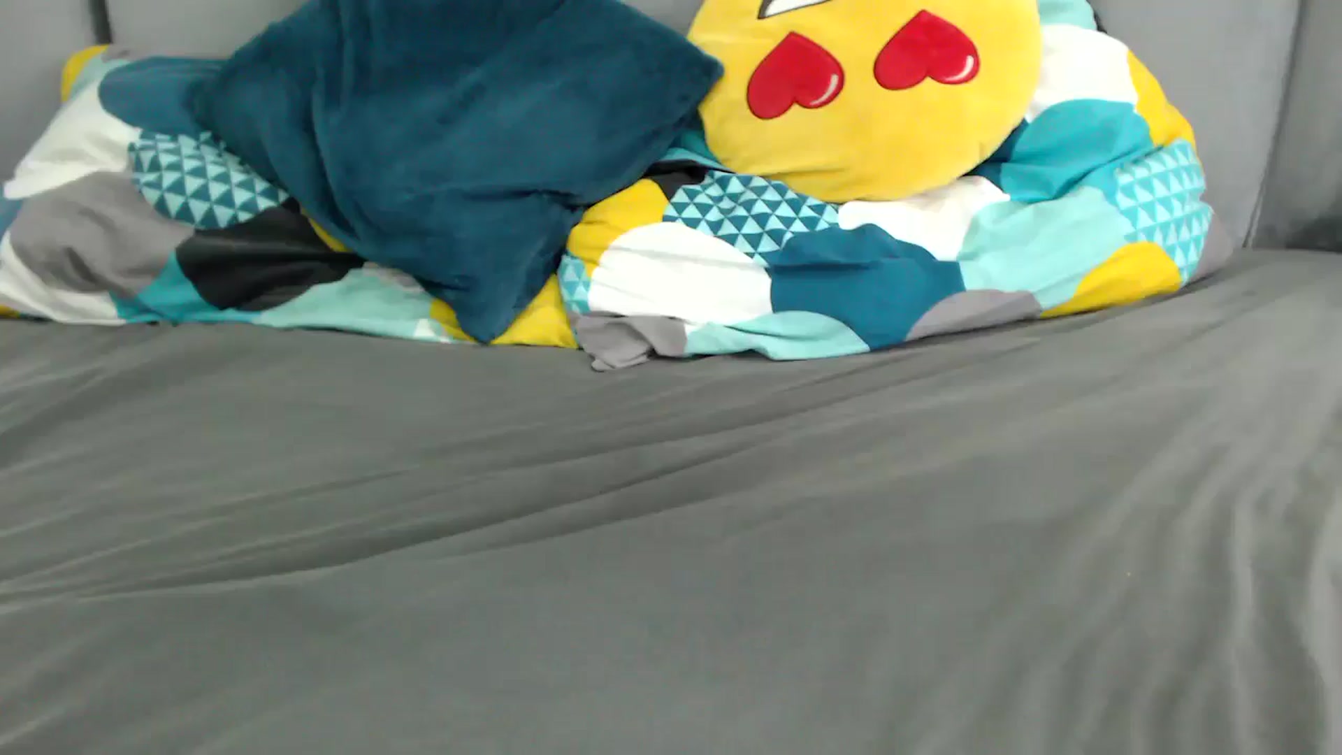 Gallery image thumbnail from MissDivinna's myfreecams stream on, 05/06/2025, 05:54 image 16 of 20