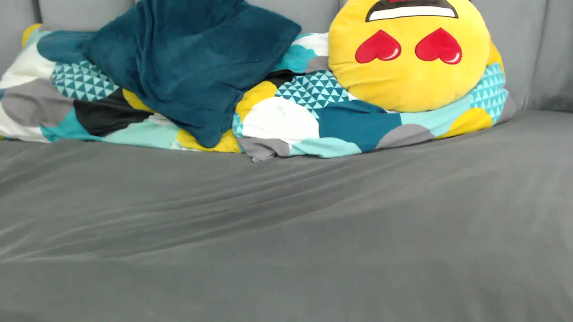 Gallery image thumbnail from MissDivinna's myfreecams stream on, 05/06/2025, 05:54 image 7 of 20