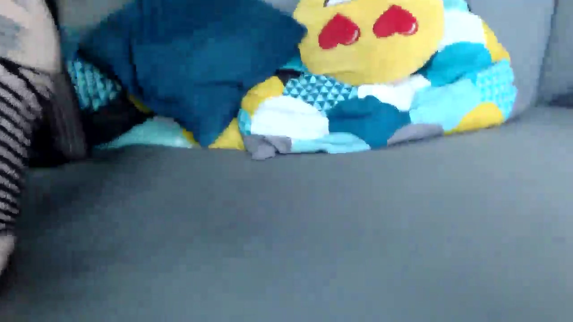 Gallery image thumbnail from MissDivinna's myfreecams stream on, 05/06/2025, 05:54 image 15 of 20