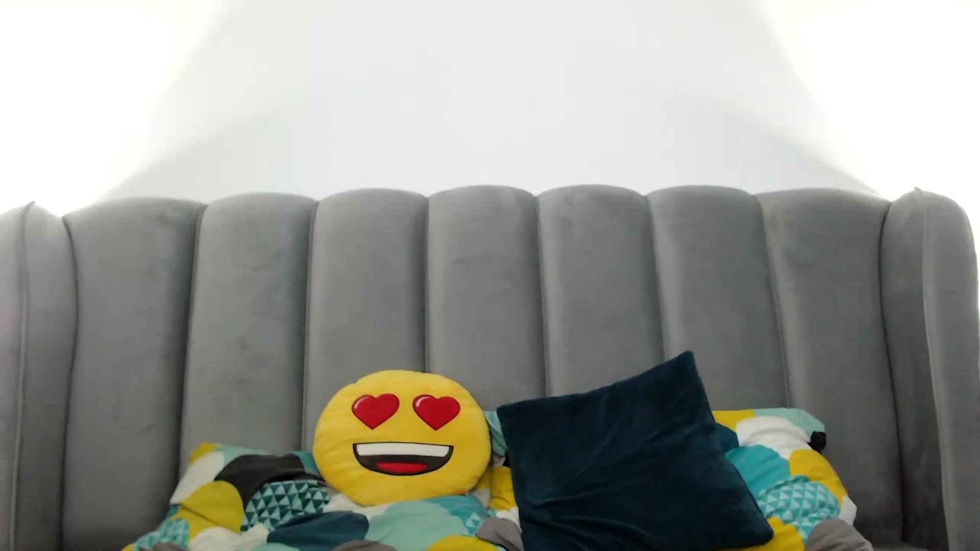 Gallery image thumbnail from MissDivinna's myfreecams stream on, 05/06/2025, 21:51 image 11 of 20