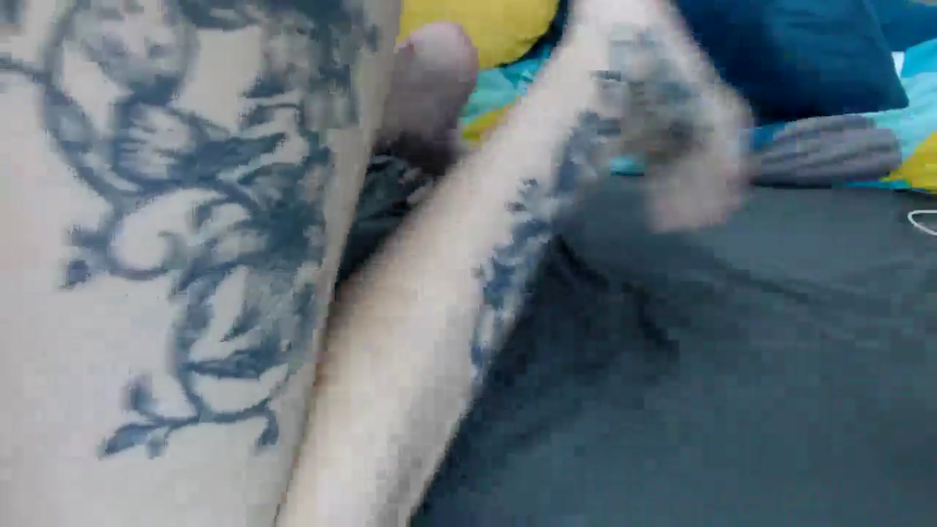 Gallery image thumbnail from MissDivinna's myfreecams stream on, 05/07/2025, 24:11 image 18 of 20