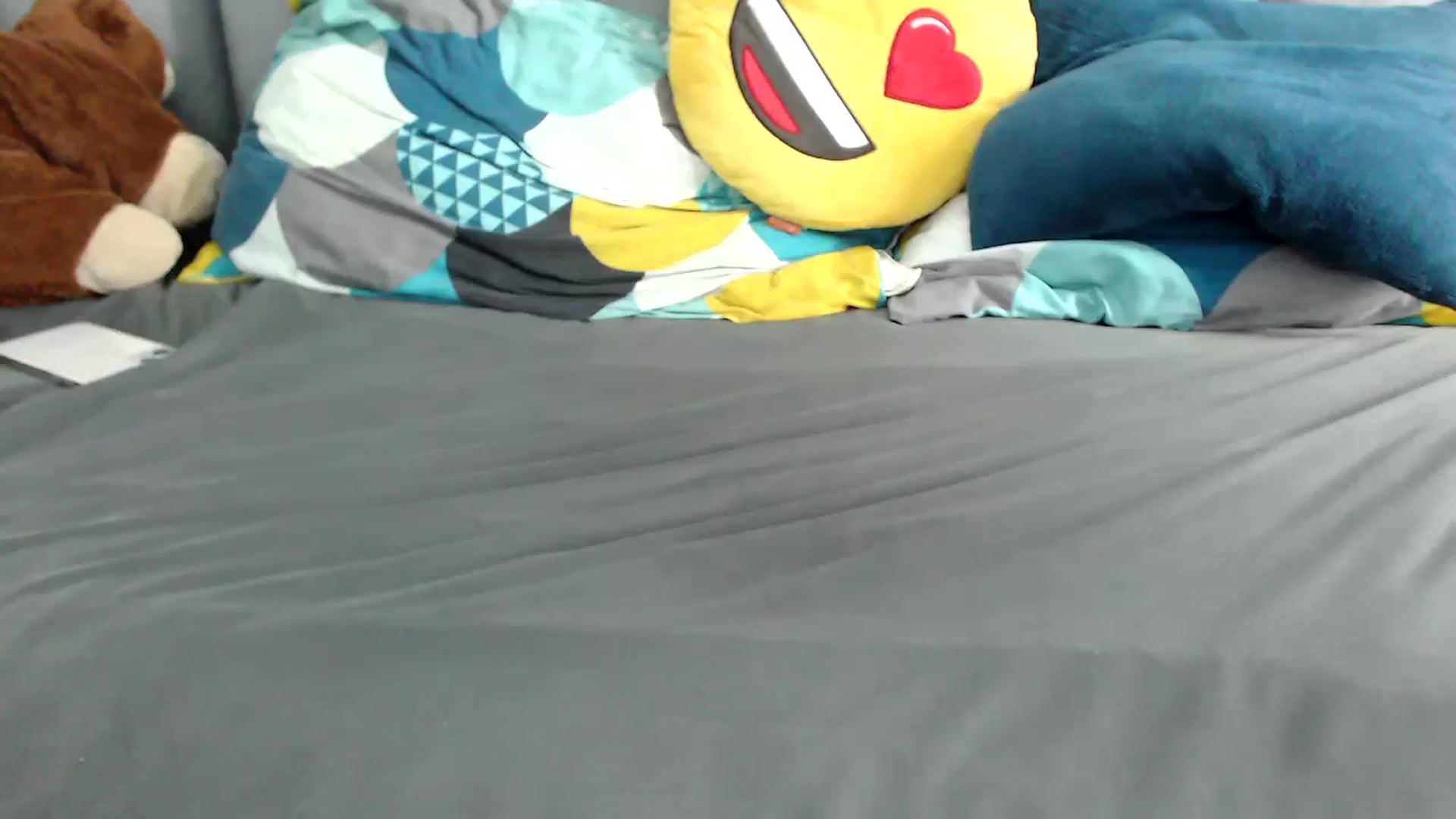 Gallery image thumbnail from MissDivinna's myfreecams stream on, 05/07/2025, 06:51 image 17 of 20