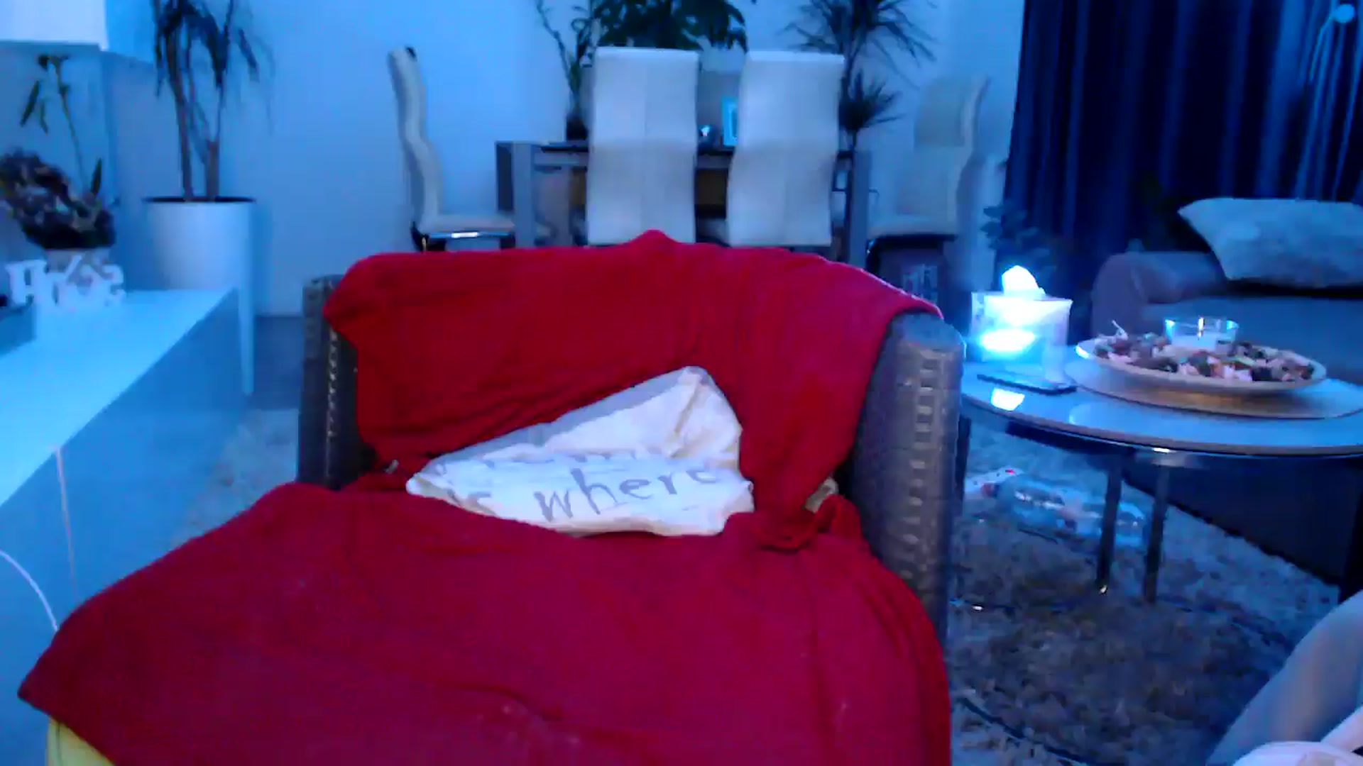 Gallery image thumbnail from MissDivinna's myfreecams stream on, 05/08/2025, 01:04 image 13 of 20