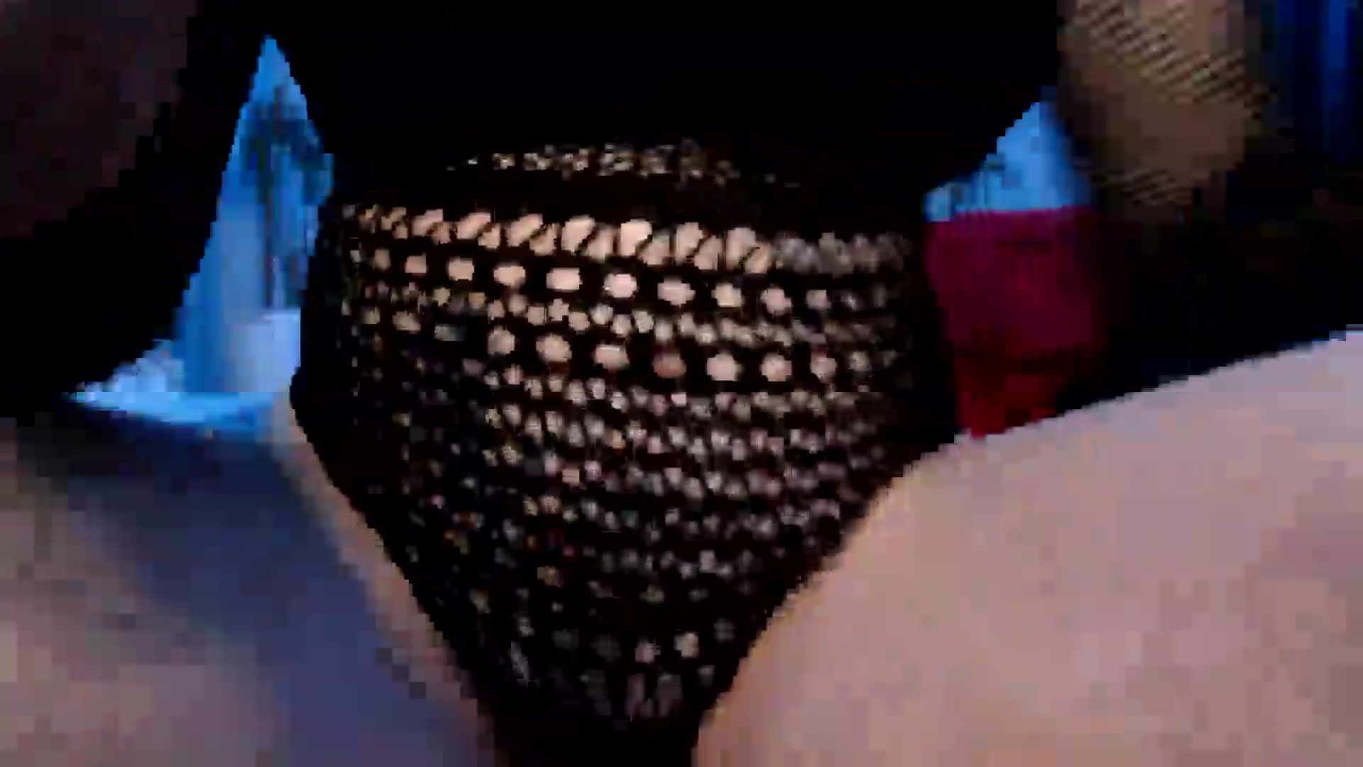 Gallery image thumbnail from MissDivinna's myfreecams stream on, 05/08/2025, 03:21 image 13 of 20