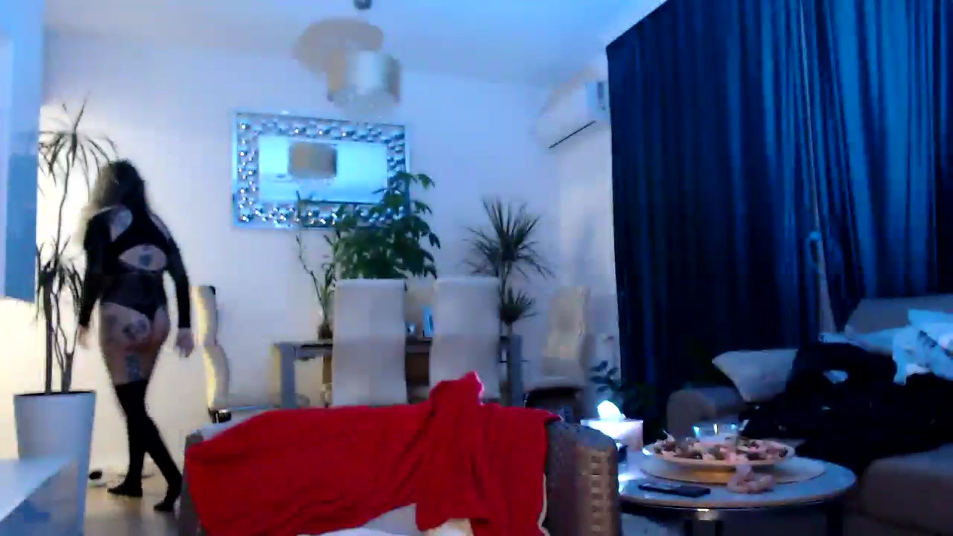 Gallery image thumbnail from MissDivinna's myfreecams stream on, 05/10/2025, 24:18 image 5 of 20