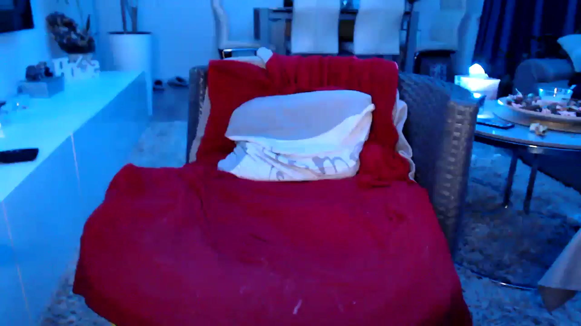 Gallery image thumbnail from MissDivinna's myfreecams stream on, 05/10/2025, 23:40 image 8 of 20