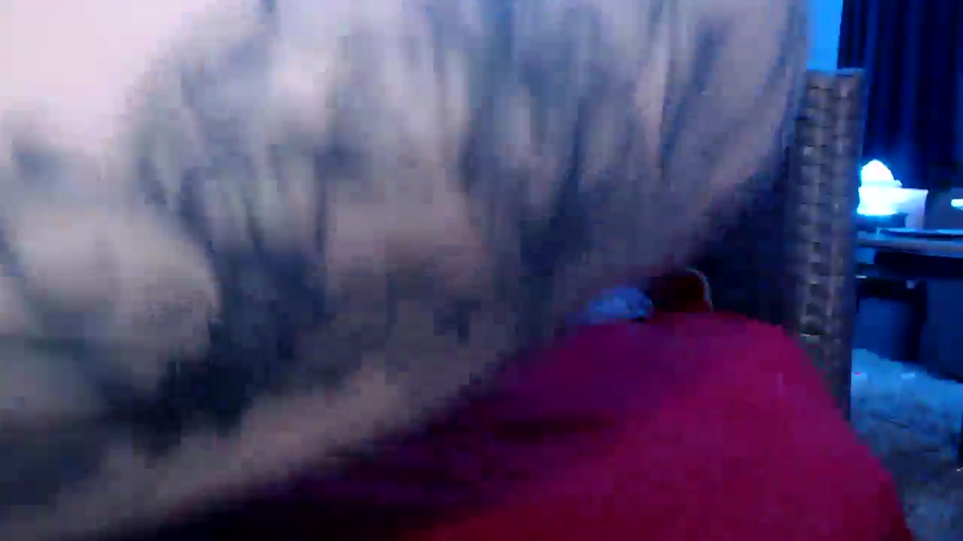 Gallery image thumbnail from MissDivinna's myfreecams stream on, 05/11/2025, 22:01 image 15 of 20