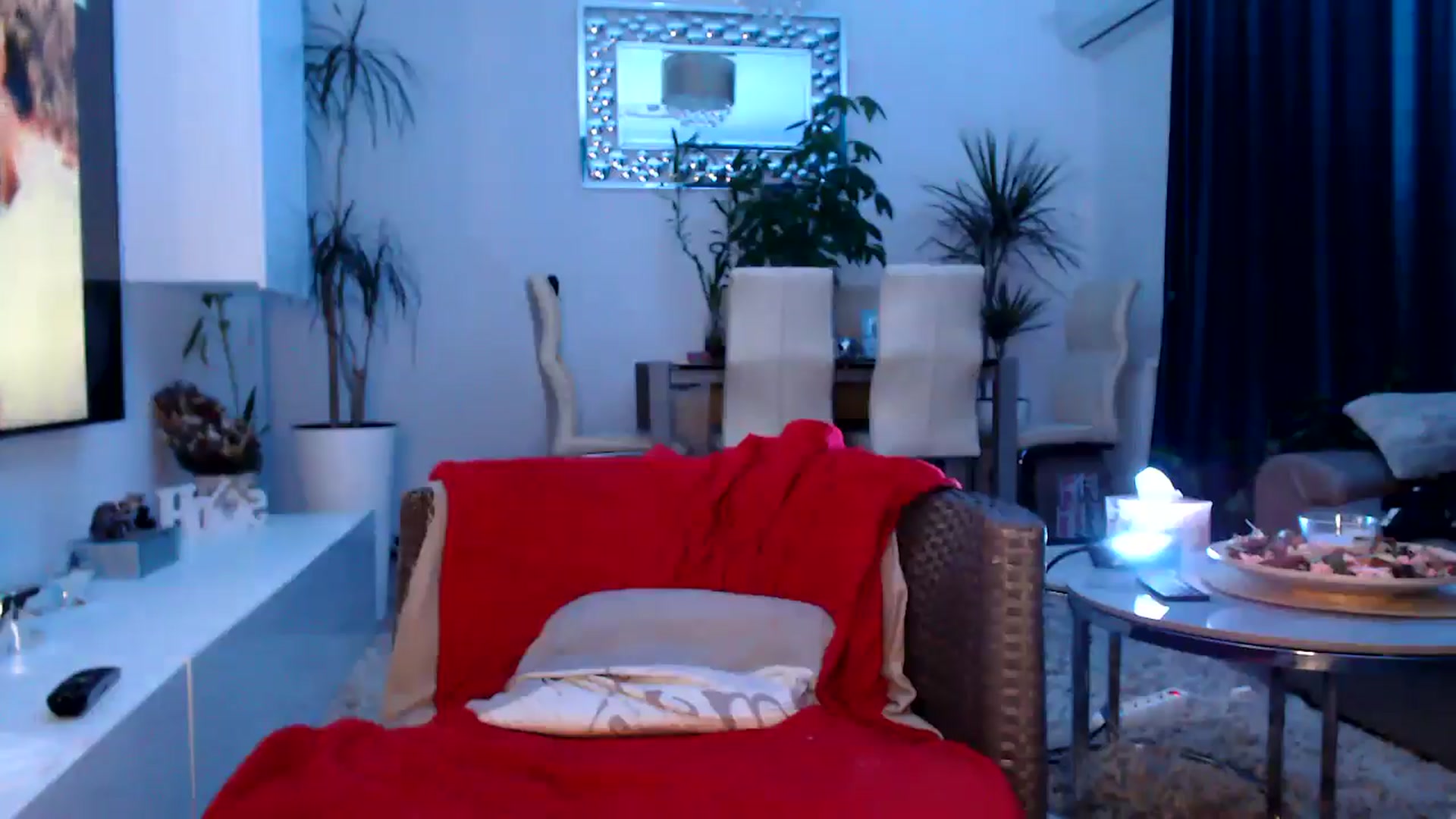 Gallery image thumbnail from MissDivinna's myfreecams stream on, 05/11/2025, 22:46 image 20 of 20