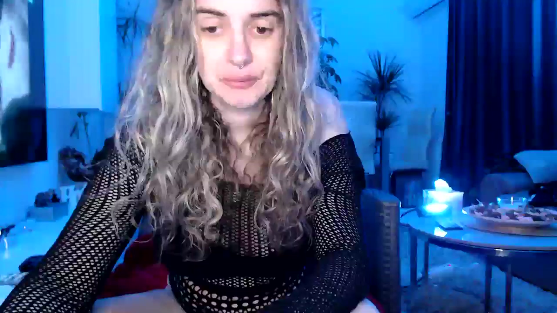 Gallery image thumbnail from MissDivinna's myfreecams stream on, 05/11/2025, 23:24 image 2 of 20