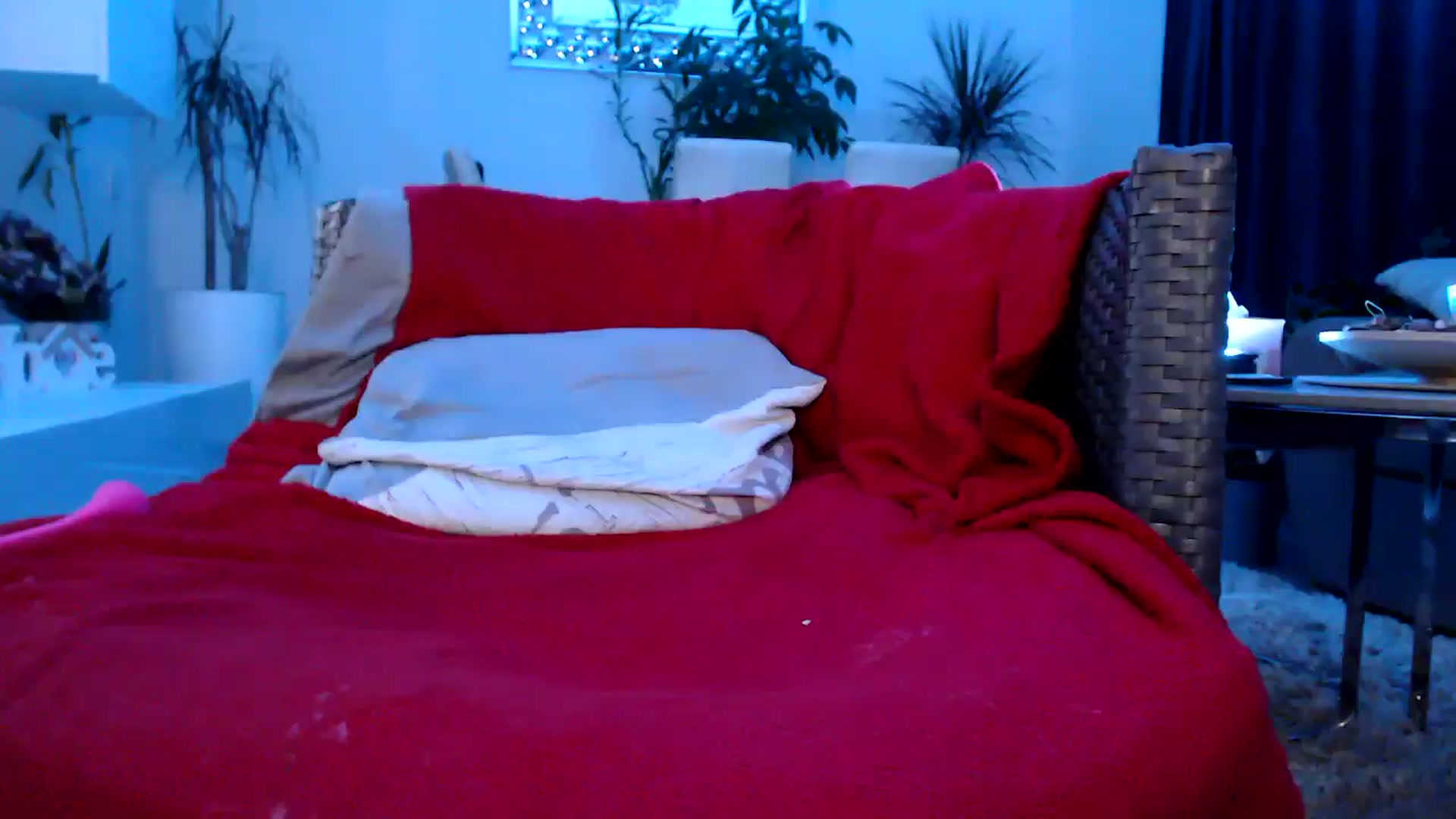 Gallery image thumbnail from MissDivinna's myfreecams stream on, 05/13/2025, 24:43 image 19 of 20