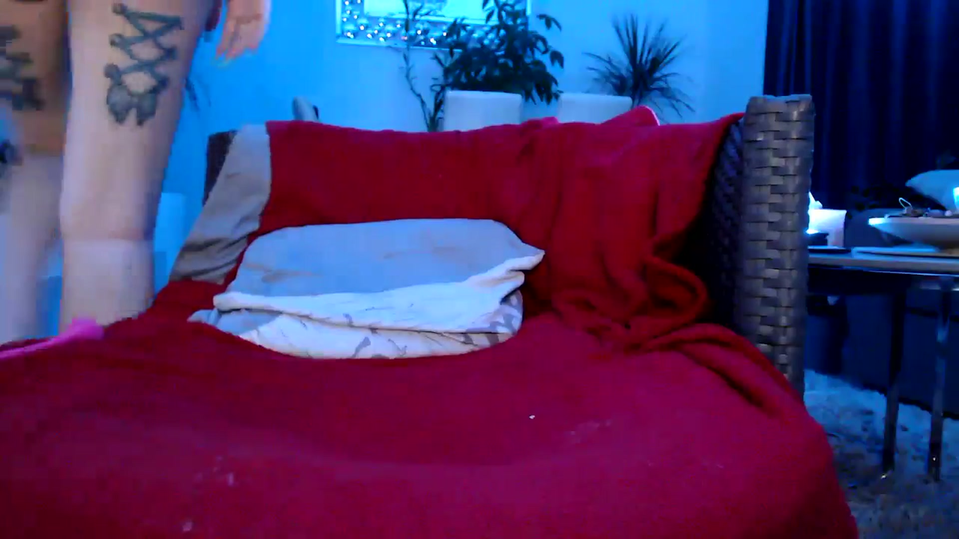 Gallery image thumbnail from MissDivinna's myfreecams stream on, 05/13/2025, 24:43 image 17 of 20