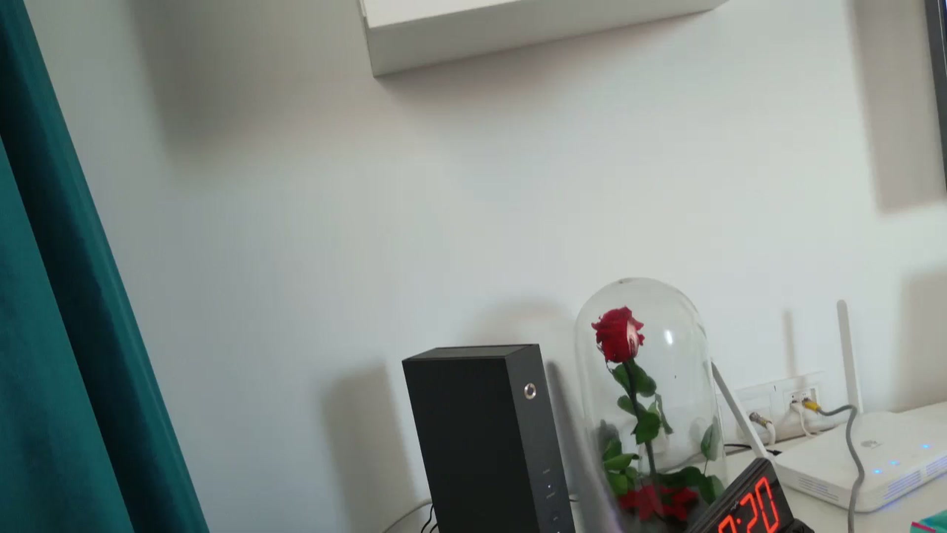 Gallery image thumbnail from MissDivinna's myfreecams stream on, 05/13/2025, 16:28 image 18 of 20