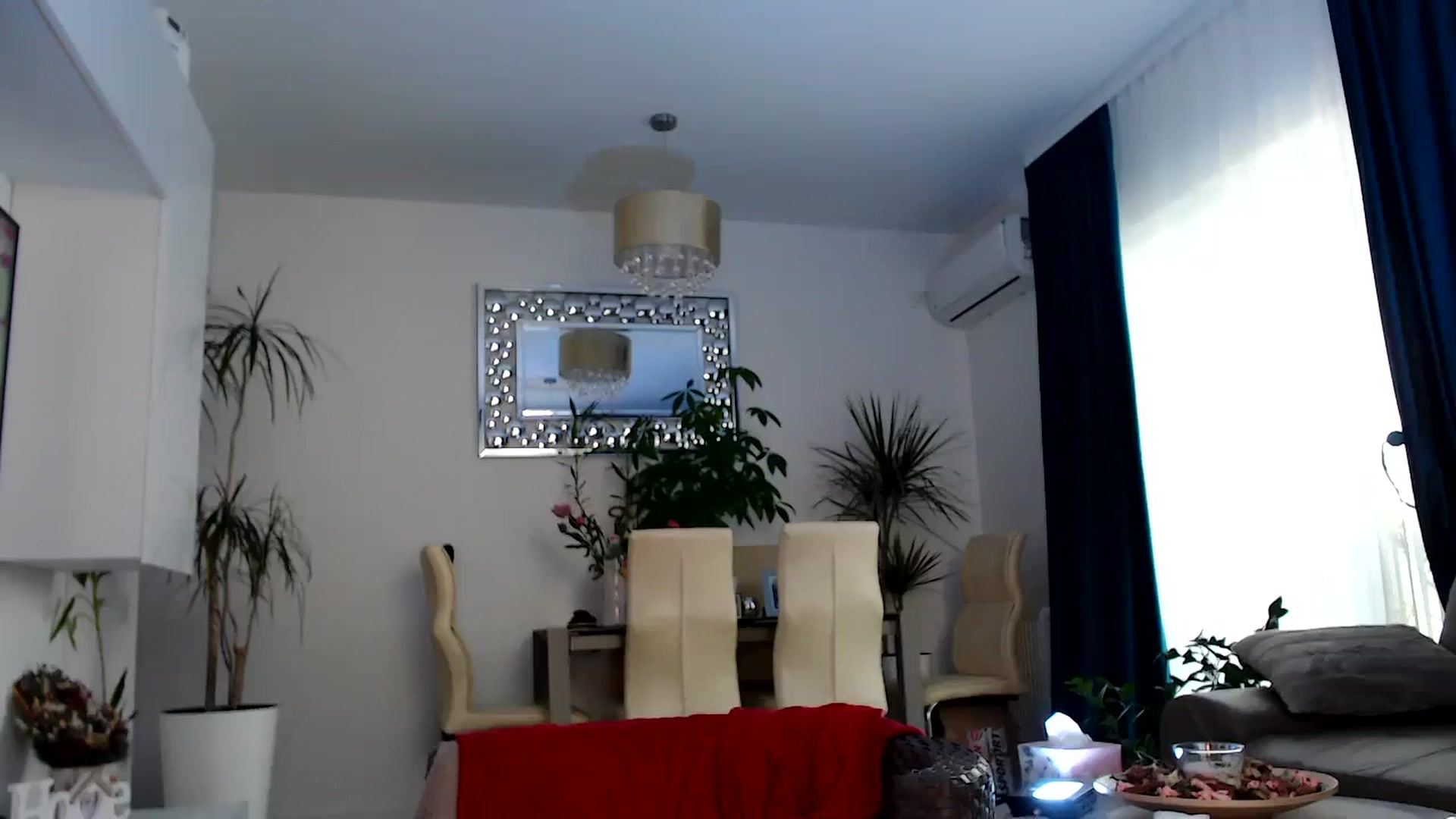 Gallery image thumbnail from MissDivinna's myfreecams stream on, 05/14/2025, 05:01 image 1 of 20
