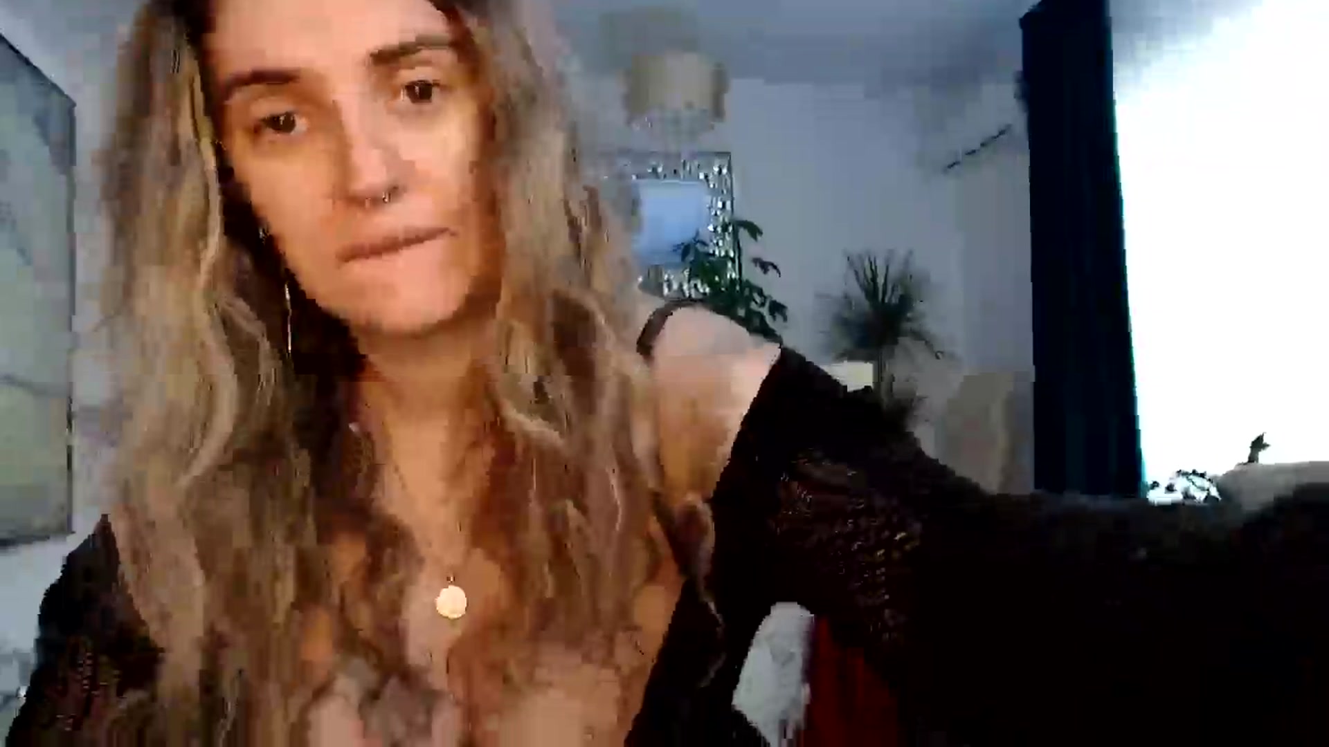 Gallery image thumbnail from MissDivinna's myfreecams stream on, 05/14/2025, 05:01 image 2 of 20