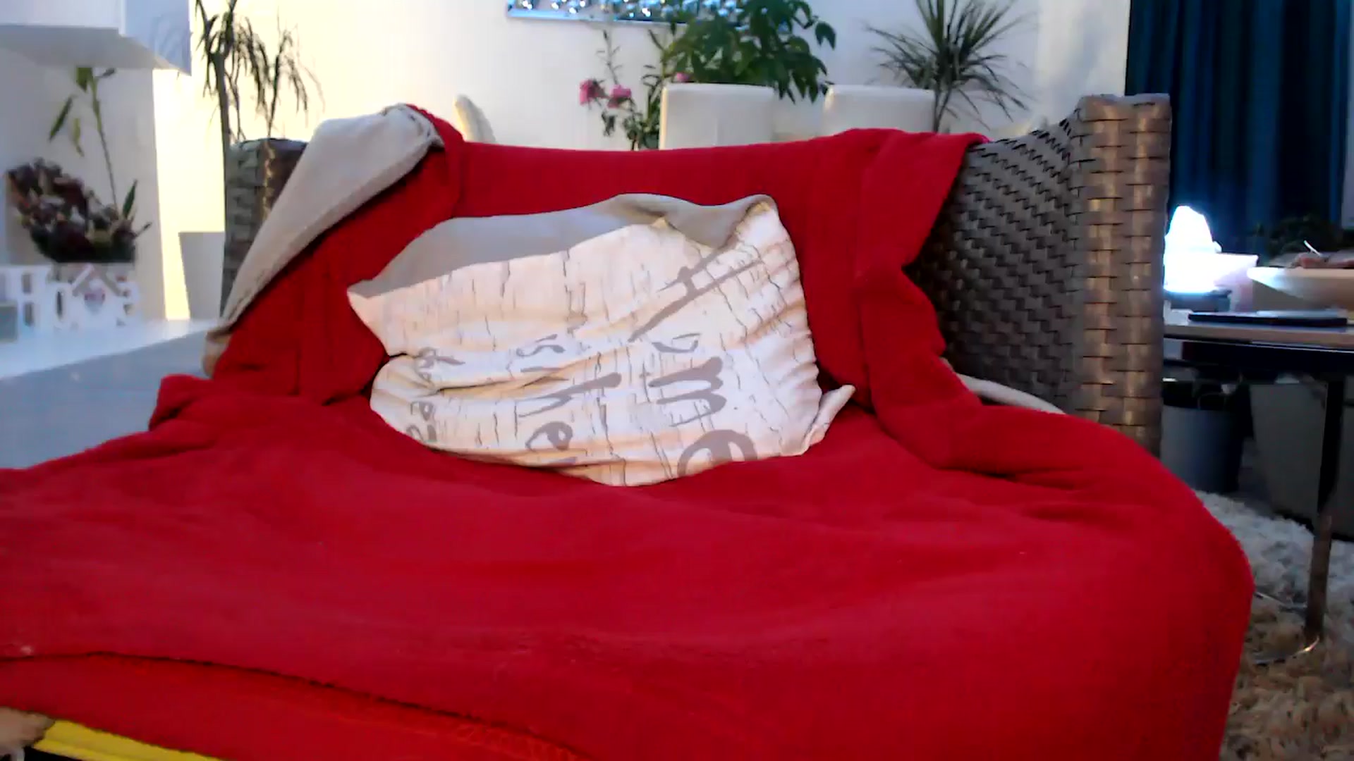 Gallery image thumbnail from MissDivinna's myfreecams stream on, 05/15/2025, 18:24 image 1 of 20