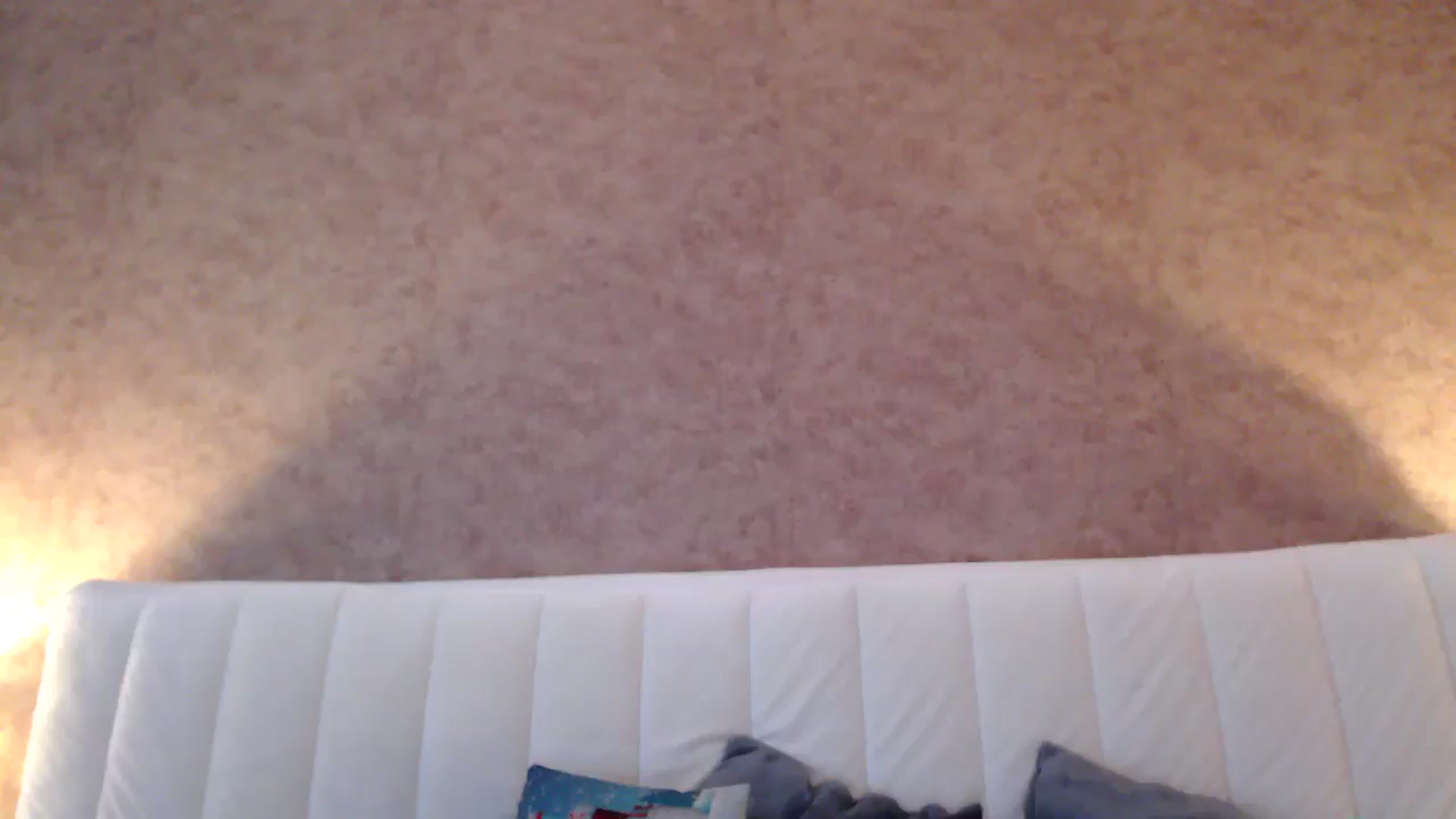 Gallery image thumbnail from MissDivinna's myfreecams stream on, 05/19/2025, 13:34 image 19 of 20