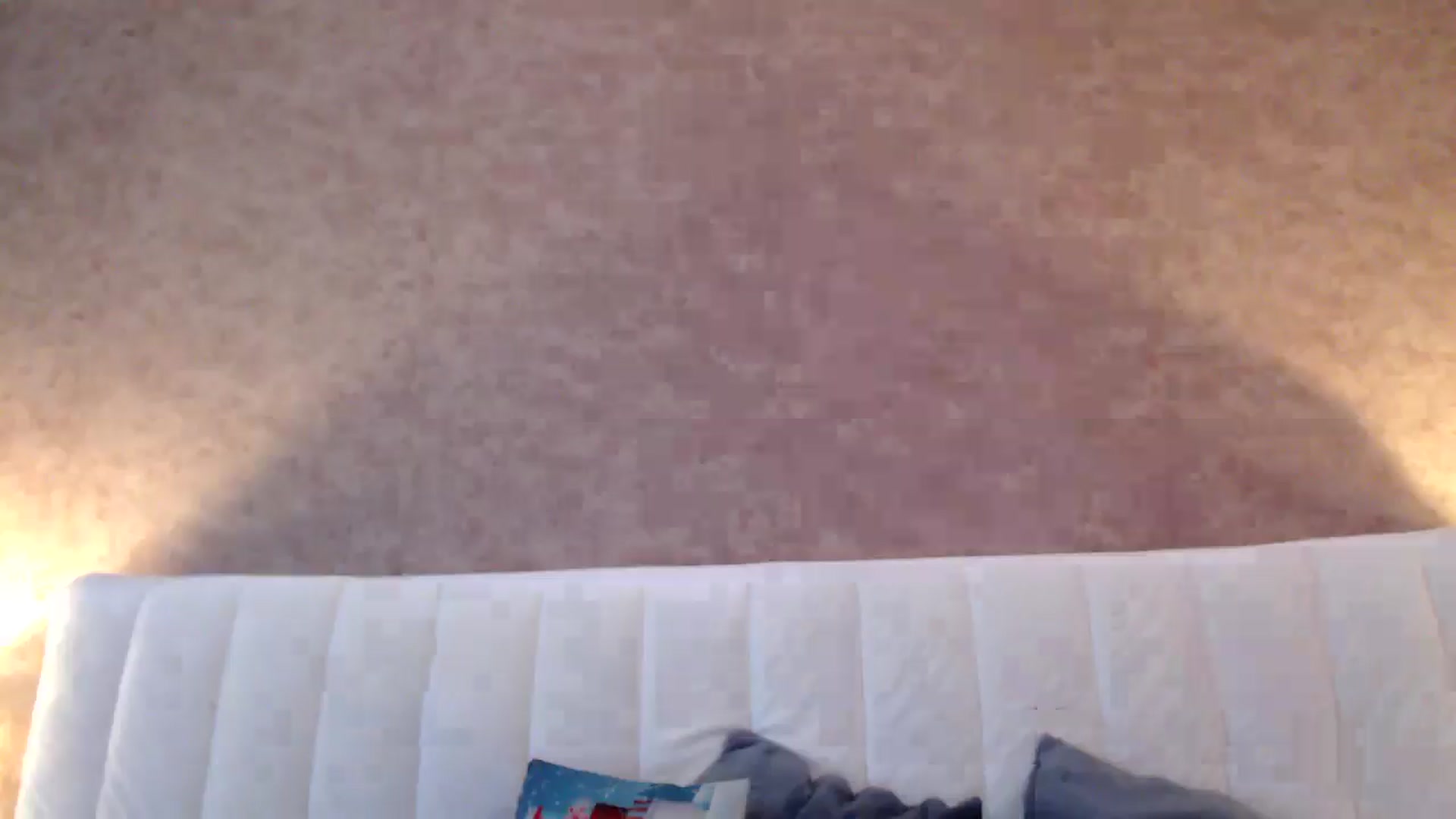 Gallery image thumbnail from MissDivinna's myfreecams stream on, 05/19/2025, 13:34 image 18 of 20