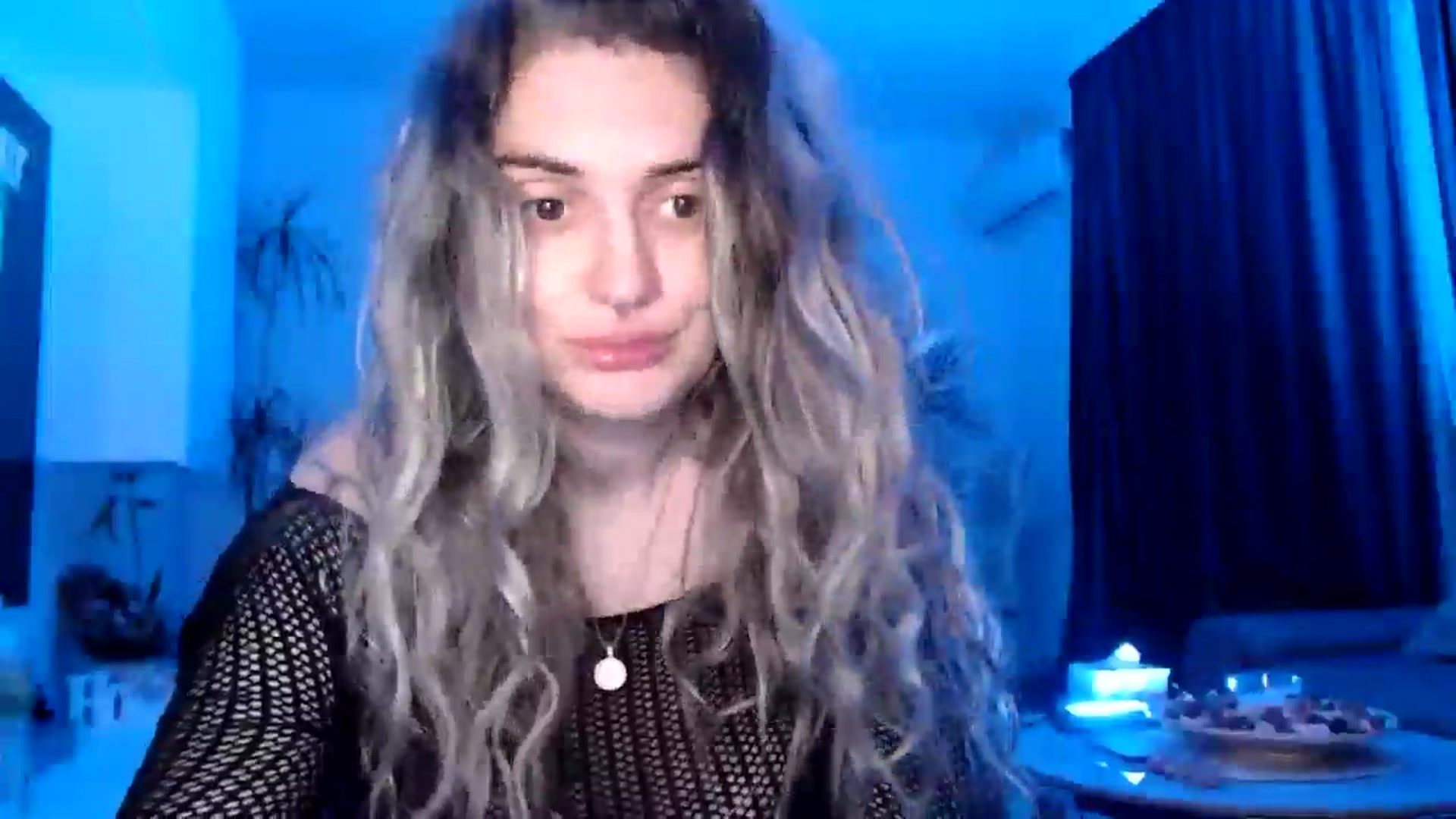 Gallery image thumbnail from MissDivinna's myfreecams stream on, 05/24/2025, 23:57 image 3 of 20