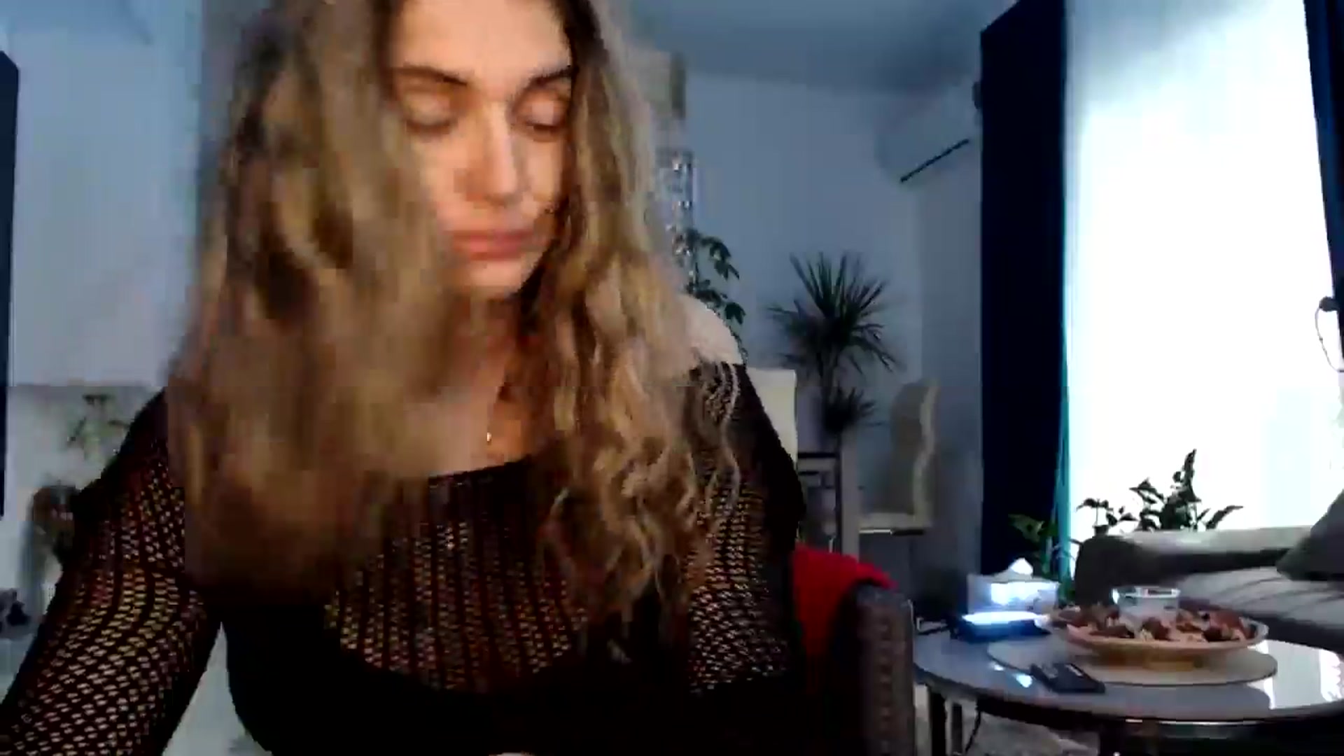 Gallery image thumbnail from MissDivinna's myfreecams stream on, 05/26/2025, 06:50 image 13 of 20