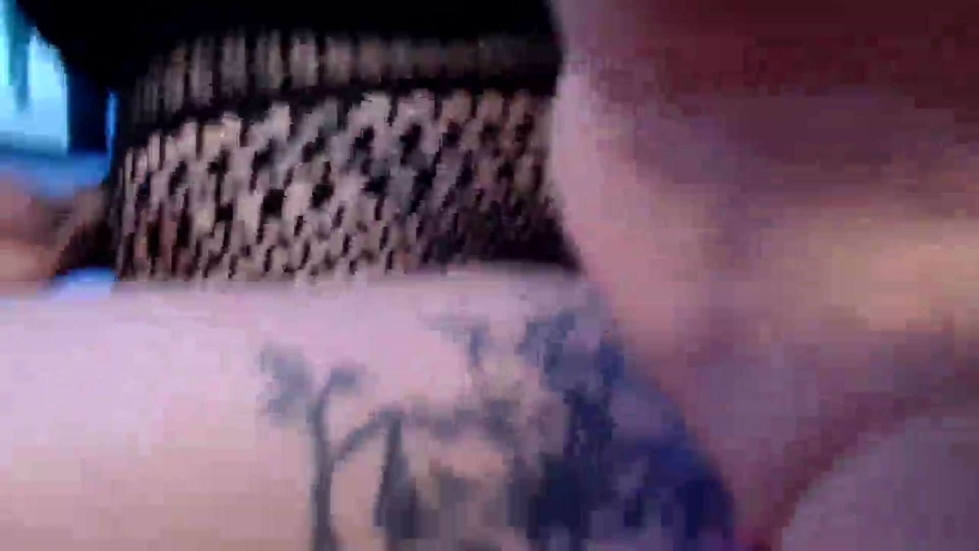 Gallery image thumbnail from MissDivinna's myfreecams stream on, 07/02/2025, 19:24 image 2 of 20