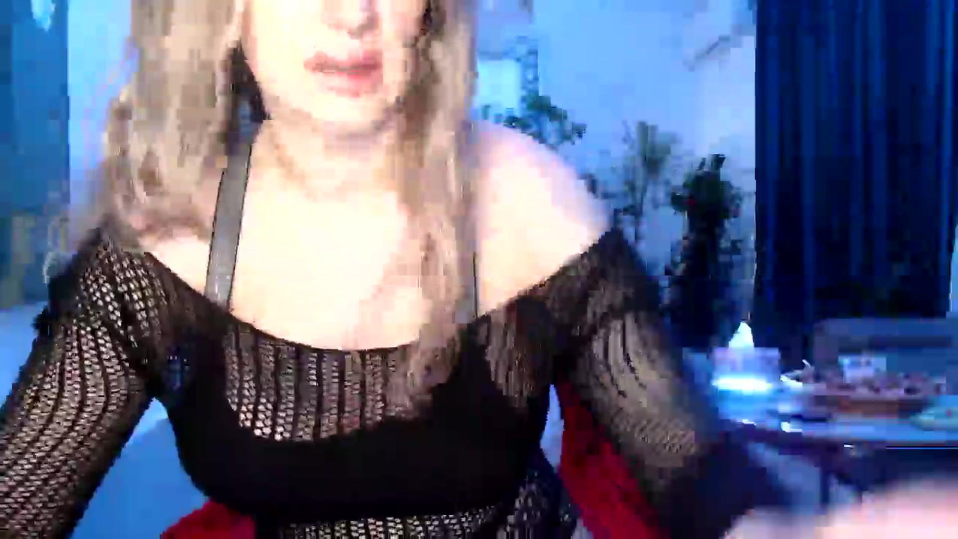 Gallery image thumbnail from MissDivinna's myfreecams stream on, 07/02/2025, 19:24 image 6 of 20