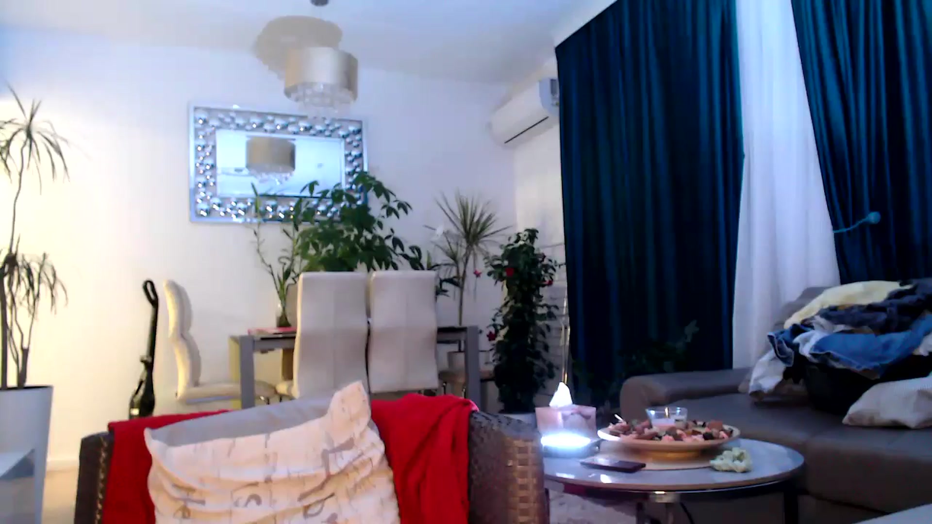 Gallery image thumbnail from MissDivinna's myfreecams stream on, 07/02/2025, 20:24 image 13 of 20