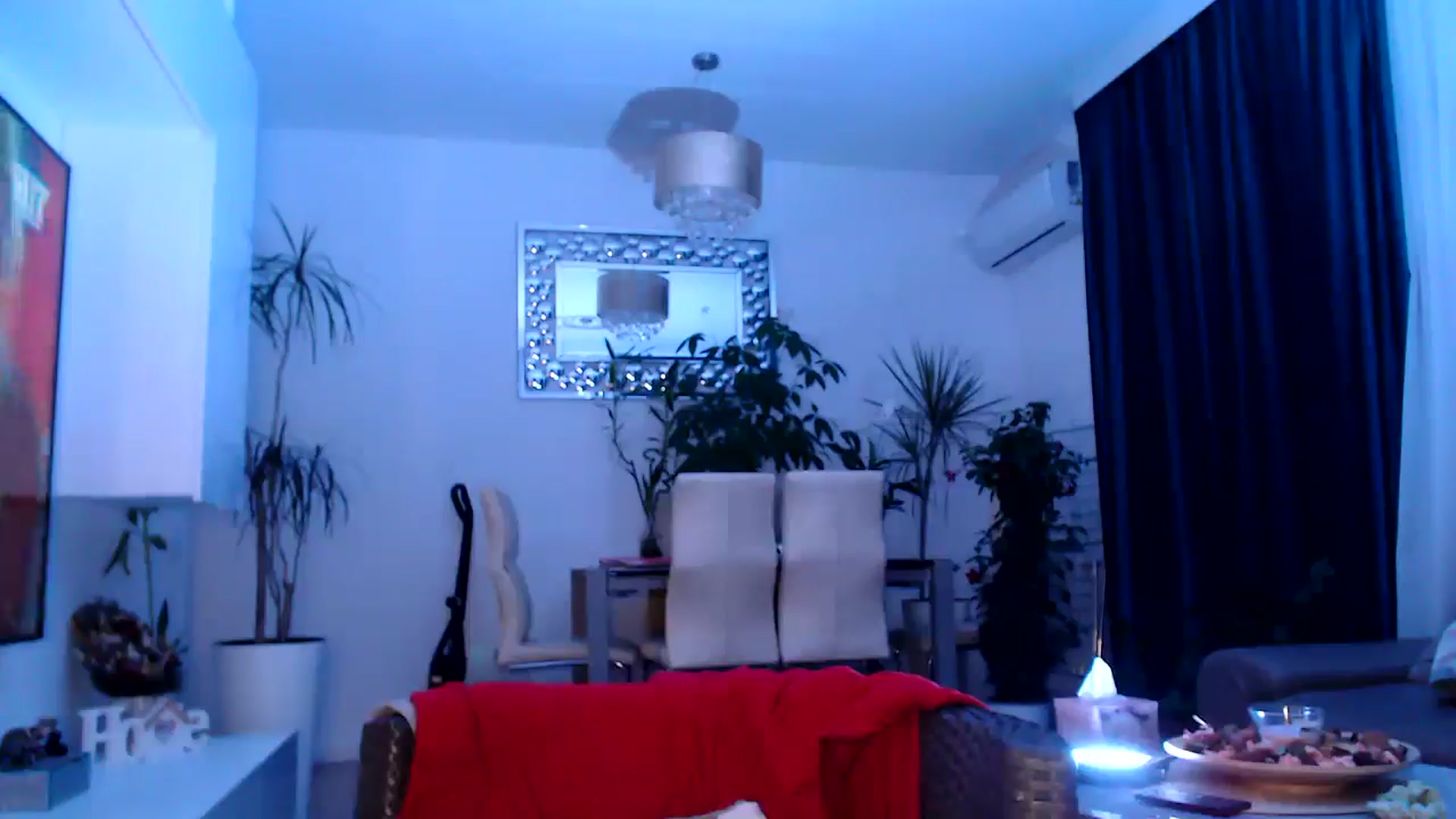 Gallery image thumbnail from MissDivinna's myfreecams stream on, 07/02/2025, 20:24 image 11 of 20