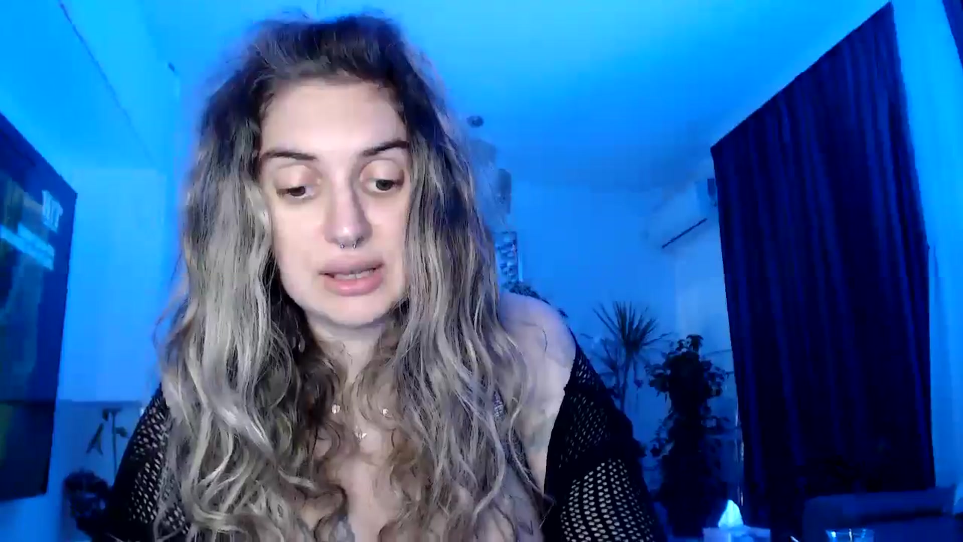 Gallery image thumbnail from MissDivinna's myfreecams stream on, 07/02/2025, 22:24 image 11 of 20
