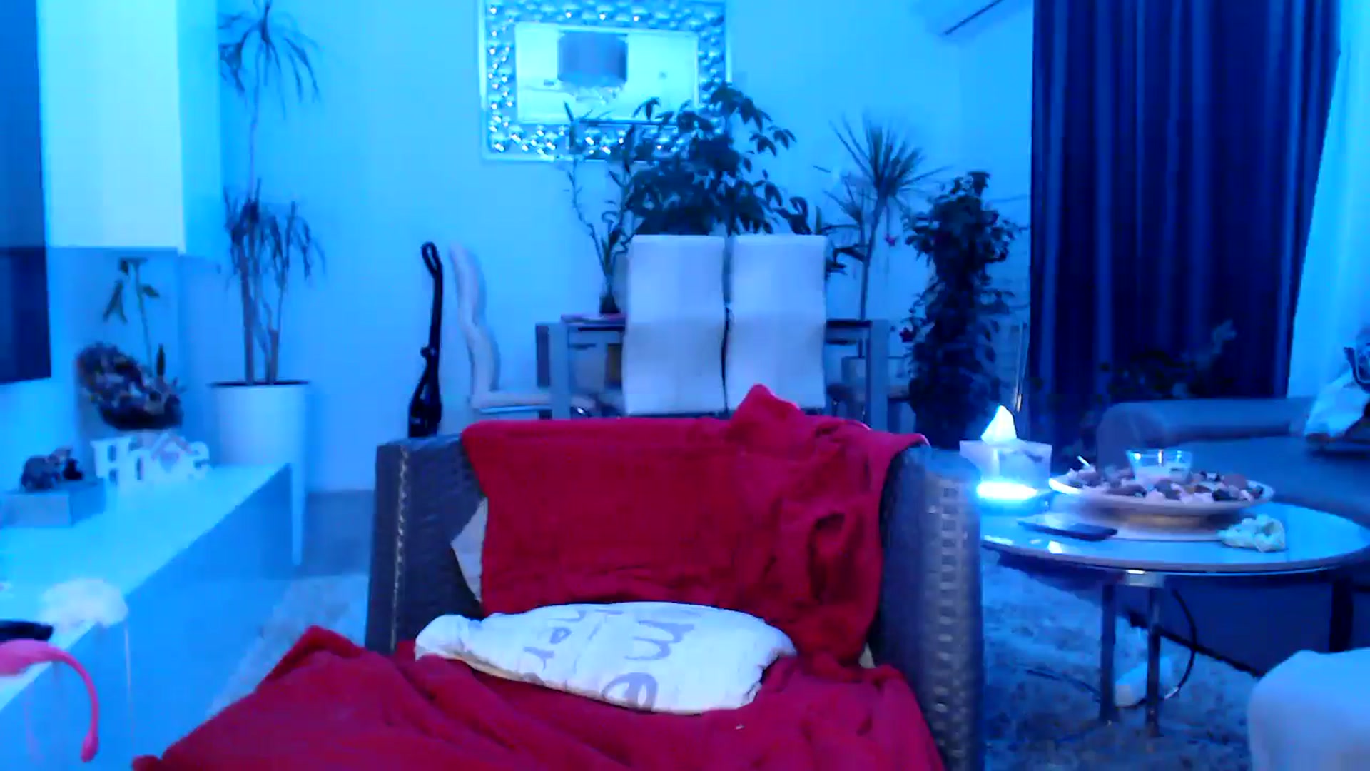 Gallery image thumbnail from MissDivinna's myfreecams stream on, 07/02/2025, 23:32 image 14 of 20