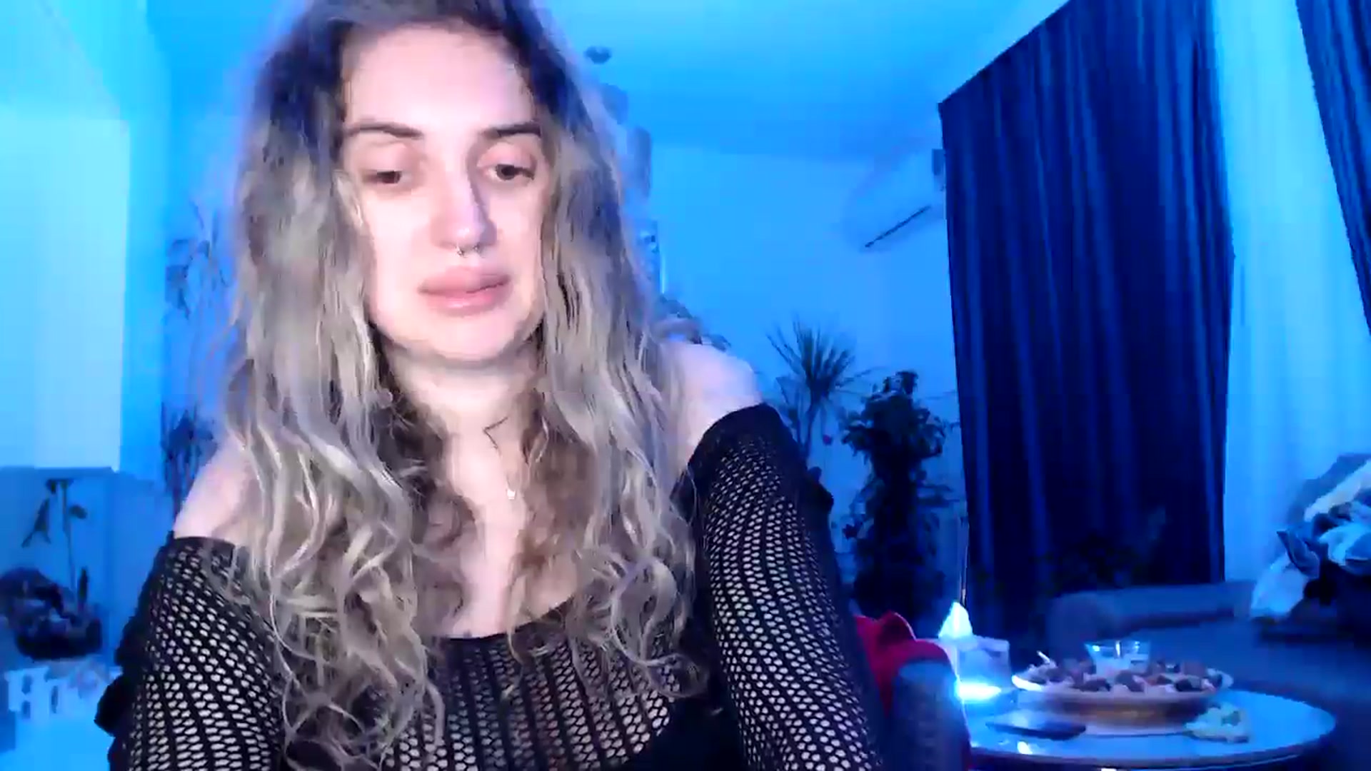 Gallery image thumbnail from MissDivinna's myfreecams stream on, 07/03/2025, 24:00 image 14 of 20