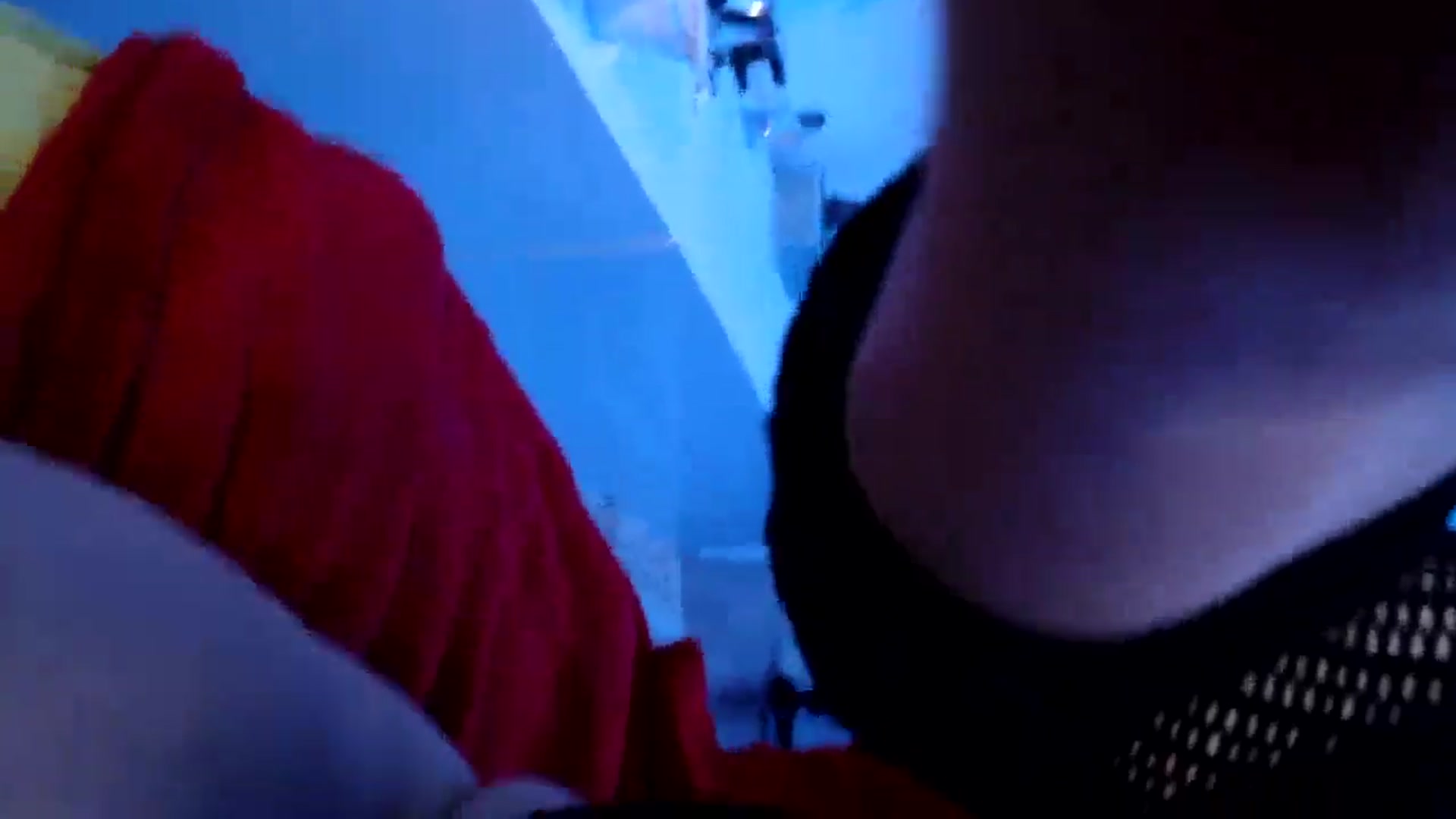 Gallery image thumbnail from MissDivinna's myfreecams stream on, 07/04/2025, 23:30 image 4 of 20