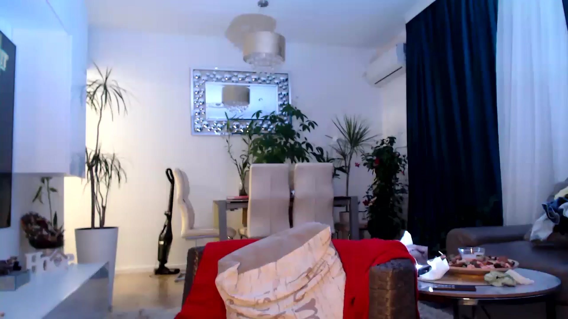 Gallery image thumbnail from MissDivinna's myfreecams stream on, 07/05/2025, 01:51 image 5 of 20
