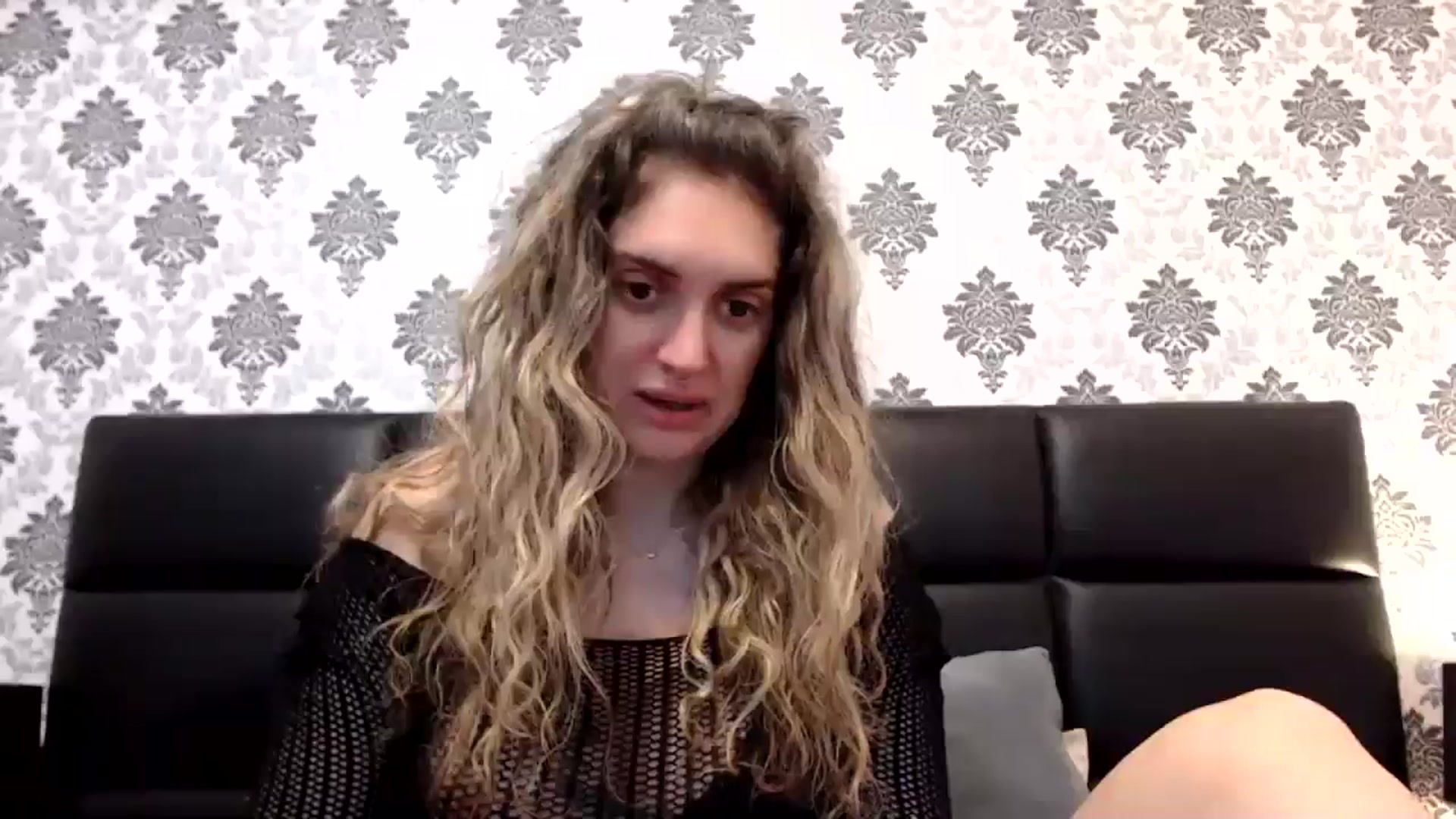 Gallery image thumbnail from MissDivinna's myfreecams stream on, 07/05/2025, 22:46 image 18 of 20