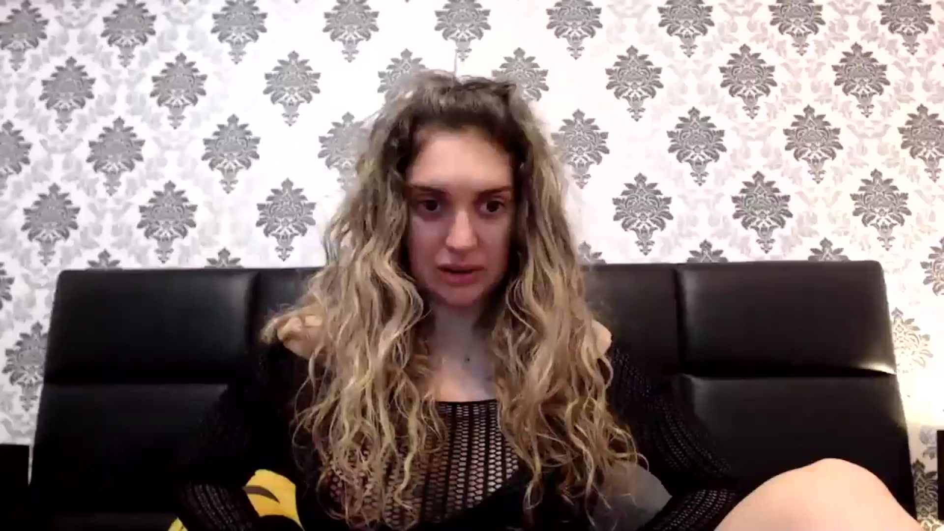 Gallery image thumbnail from MissDivinna's myfreecams stream on, 07/05/2025, 22:46 image 14 of 20