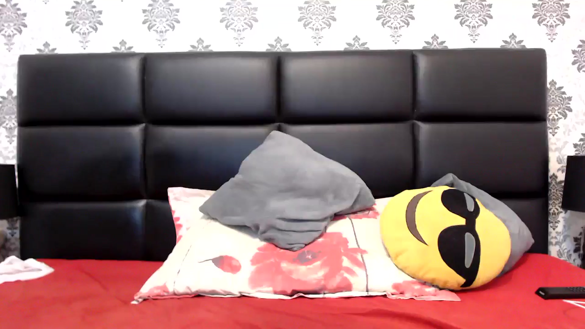 Gallery image thumbnail from MissDivinna's myfreecams stream on, 07/06/2025, 01:30 image 14 of 20